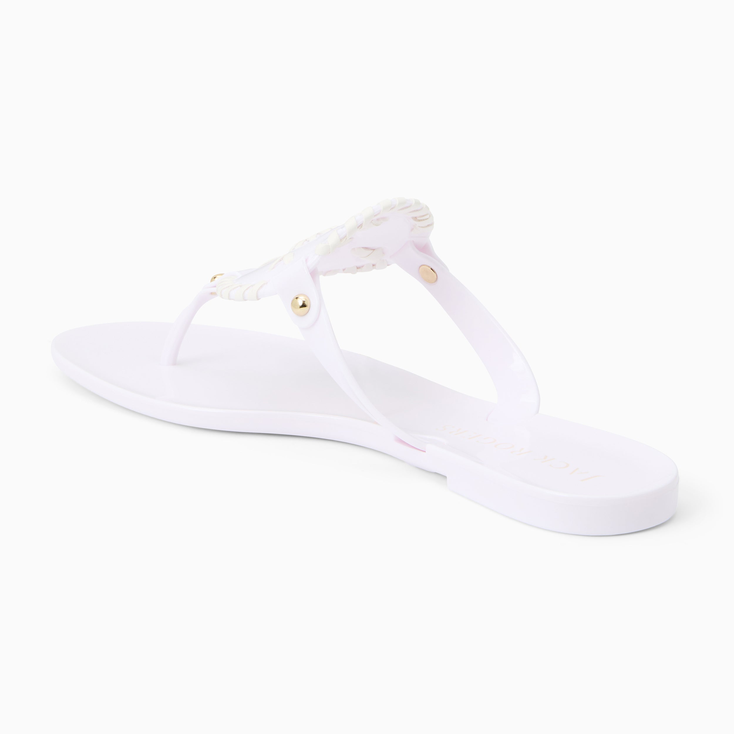 Collins Jelly - Pvc