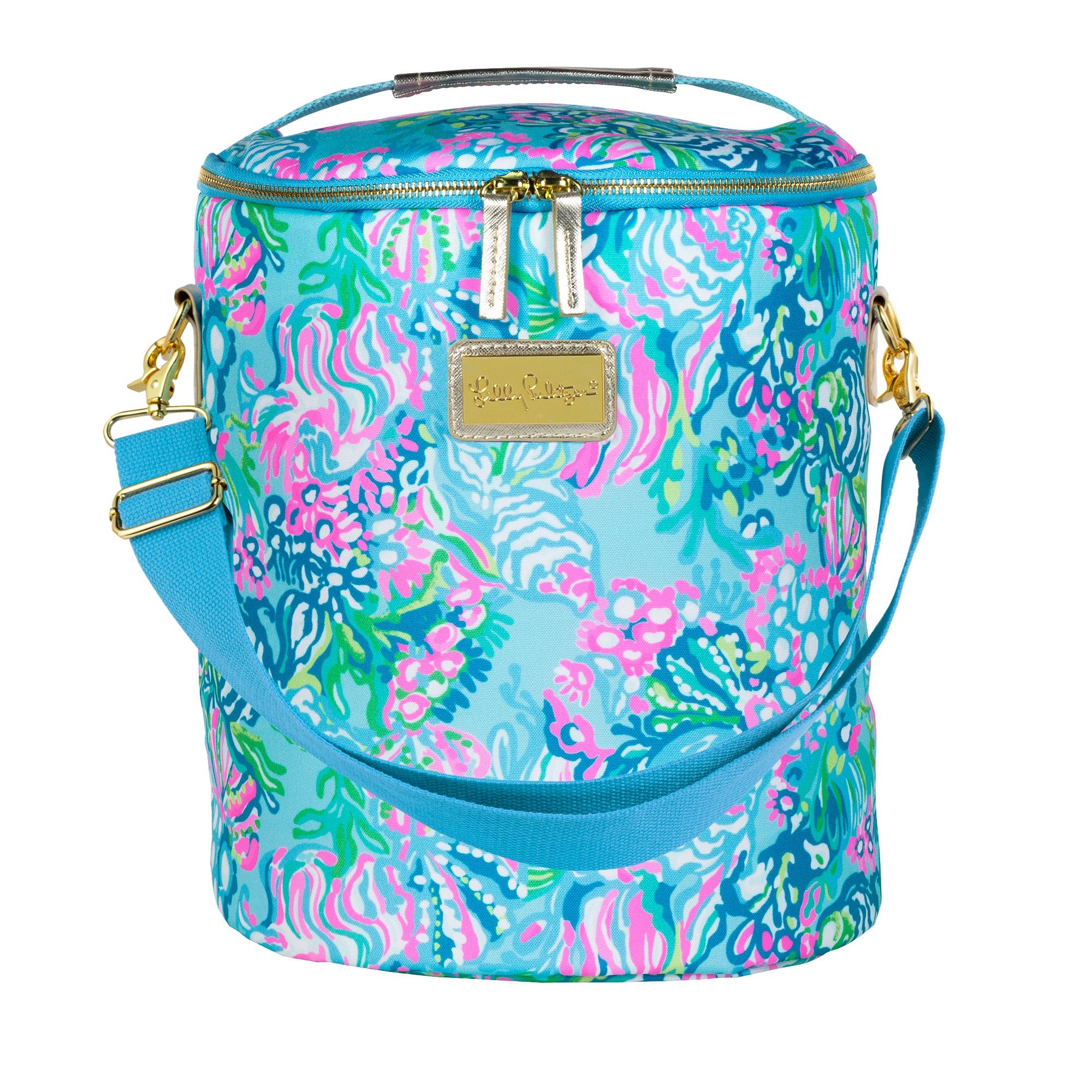 Beach Cooler