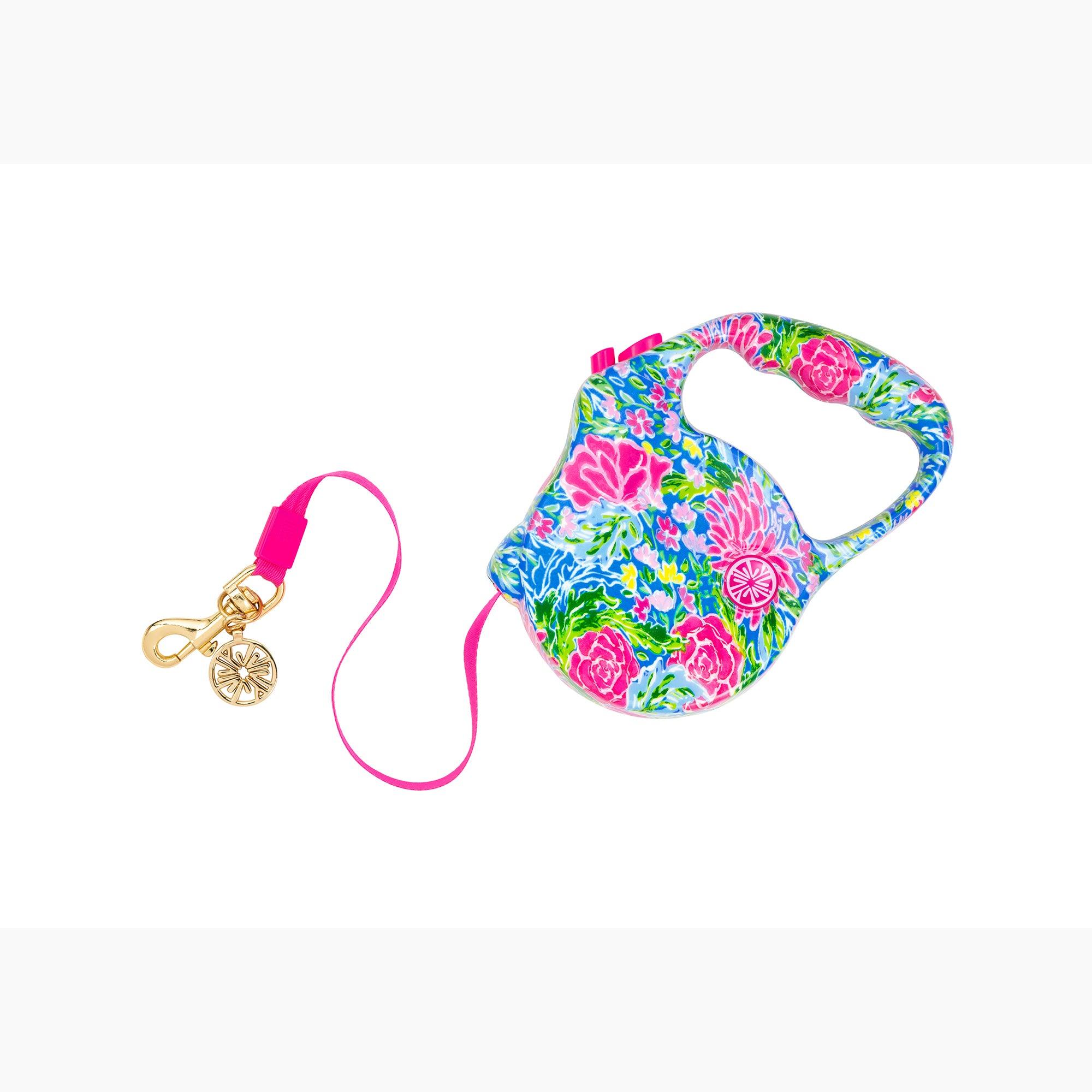 Dog Lead
