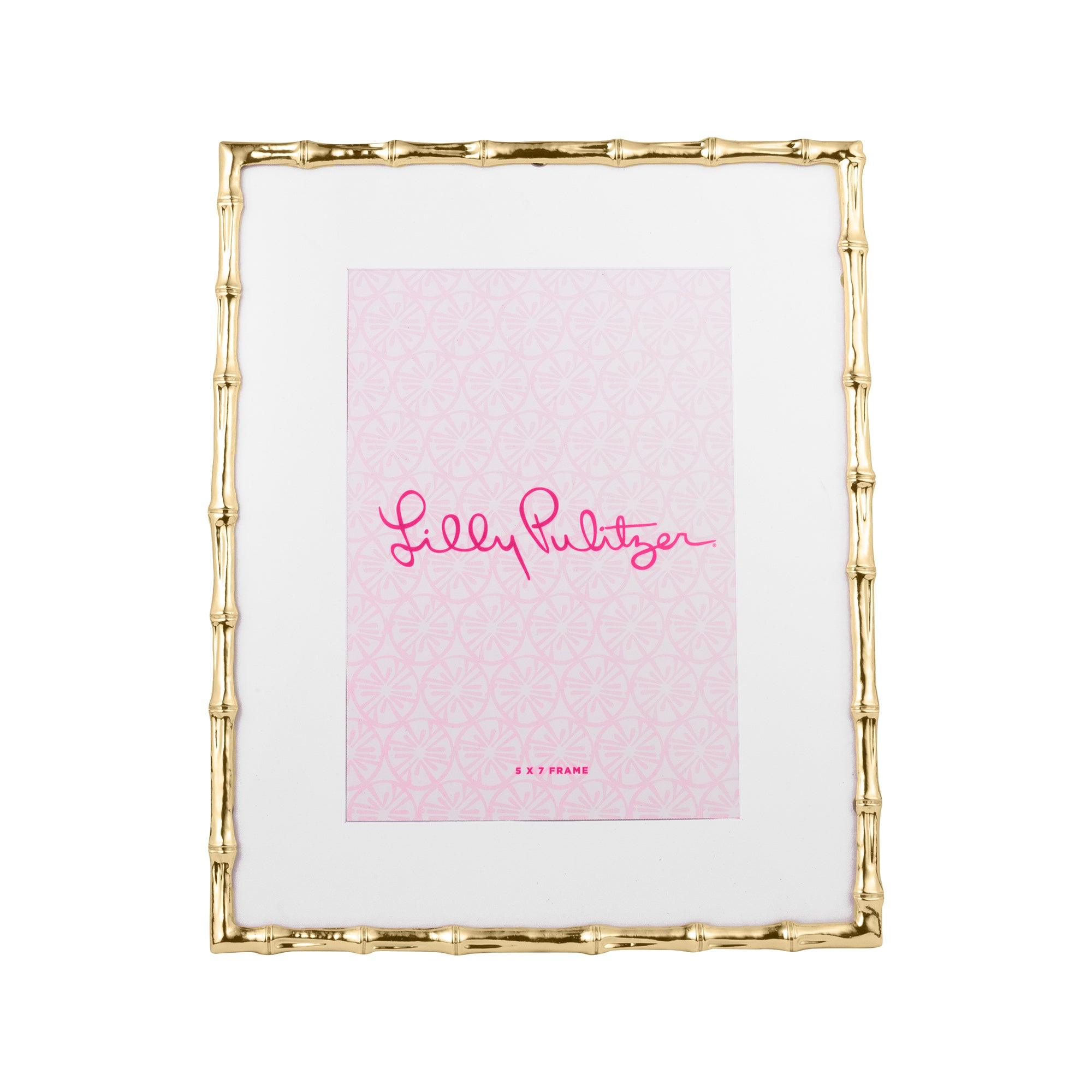 Large Photo Frame