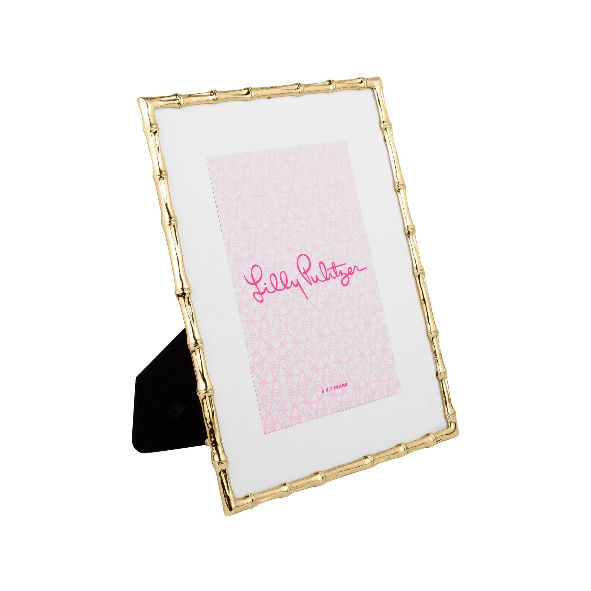 Large Photo Frame