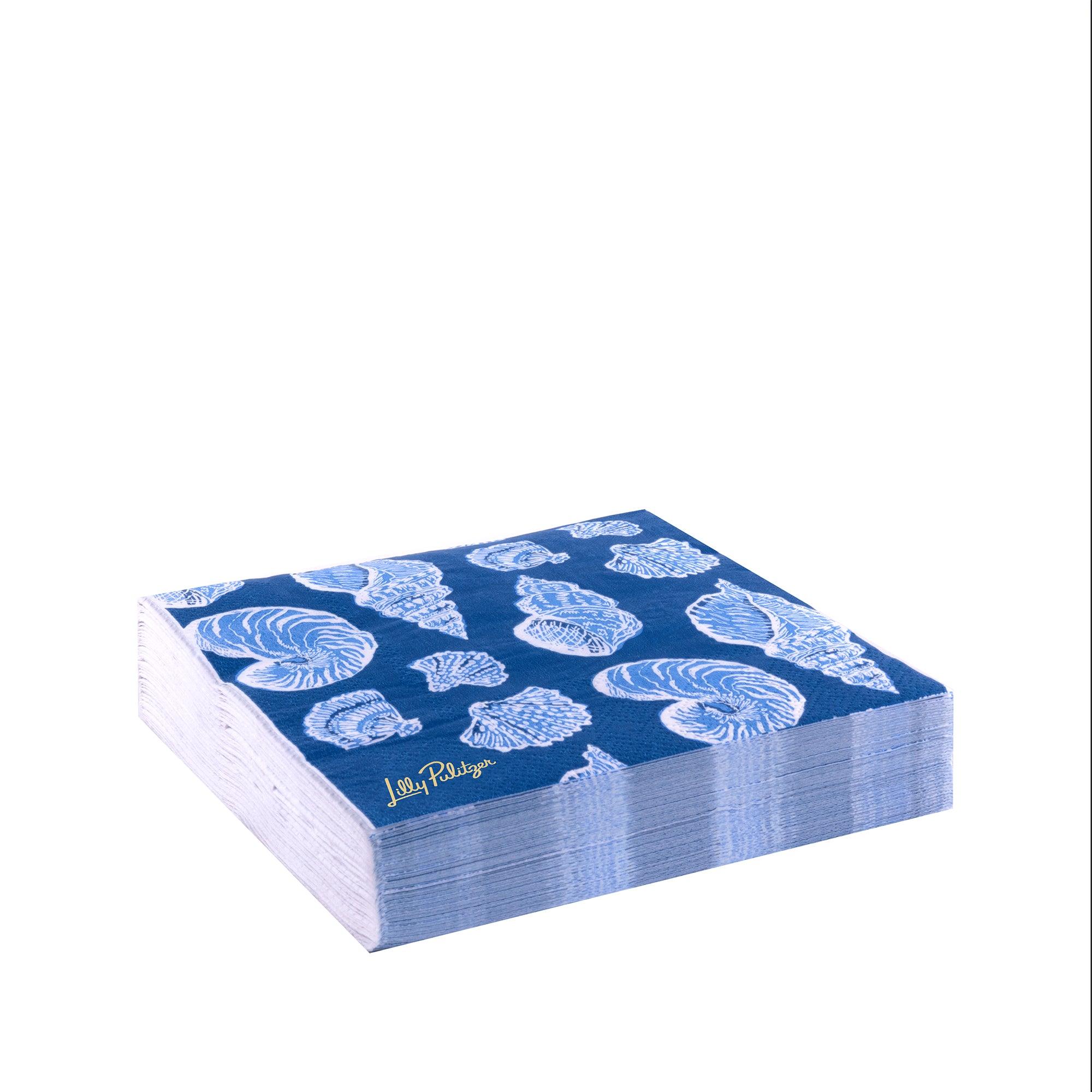 Cocktail Napkins