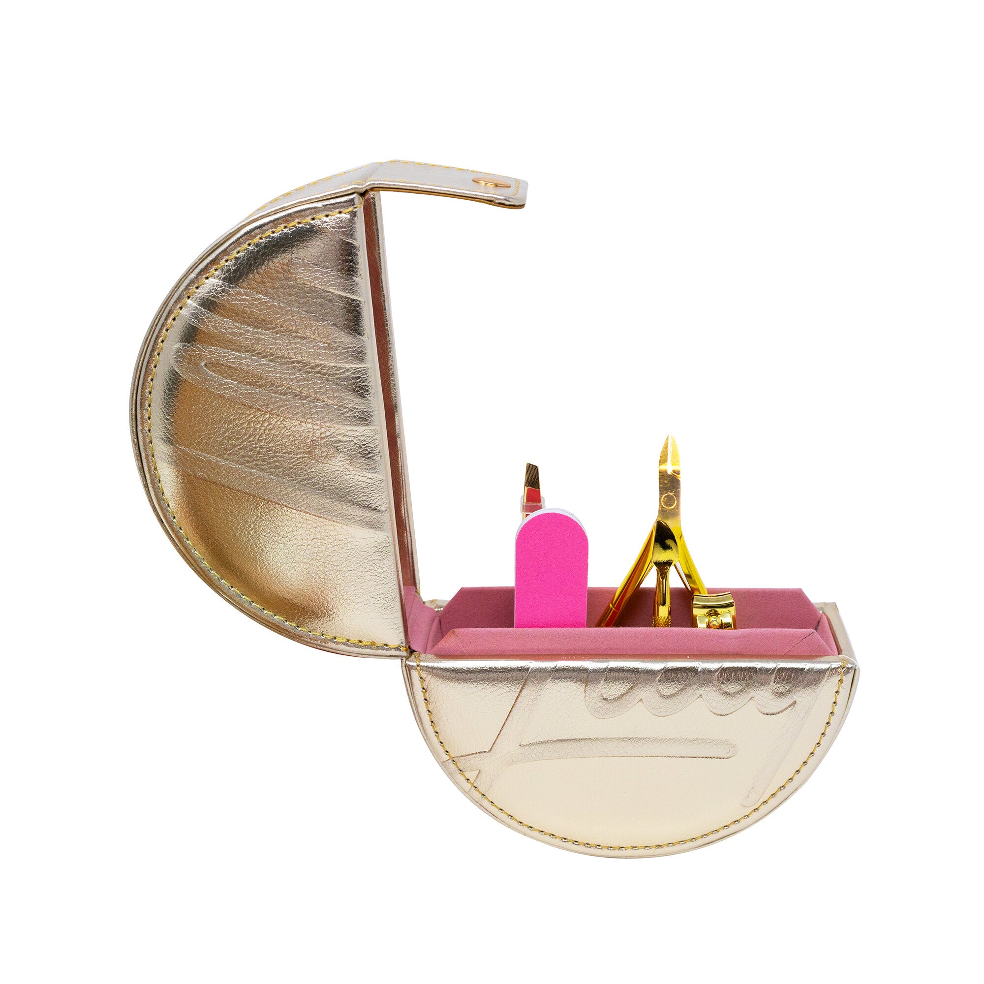 Manicure Set