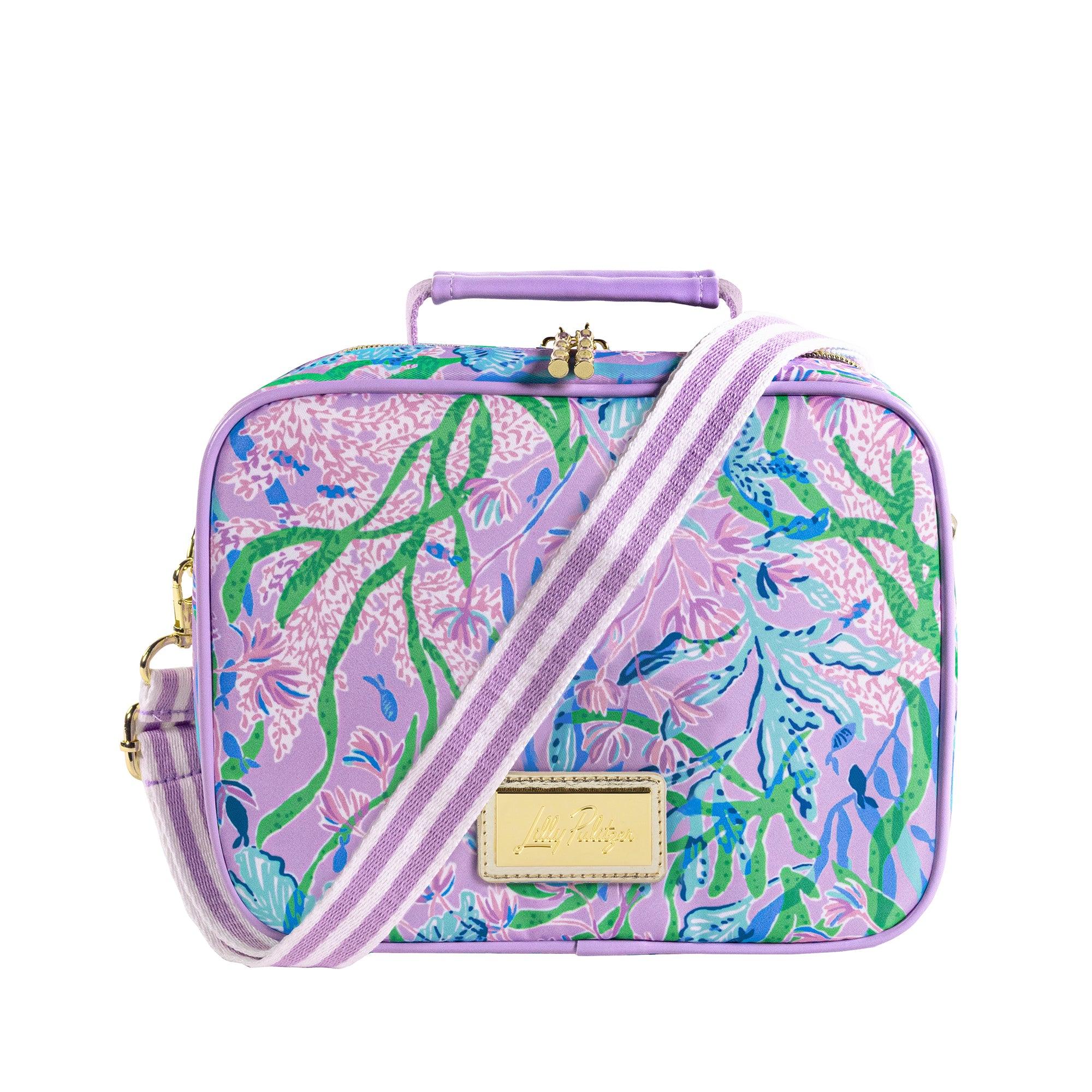 Lunch Bag