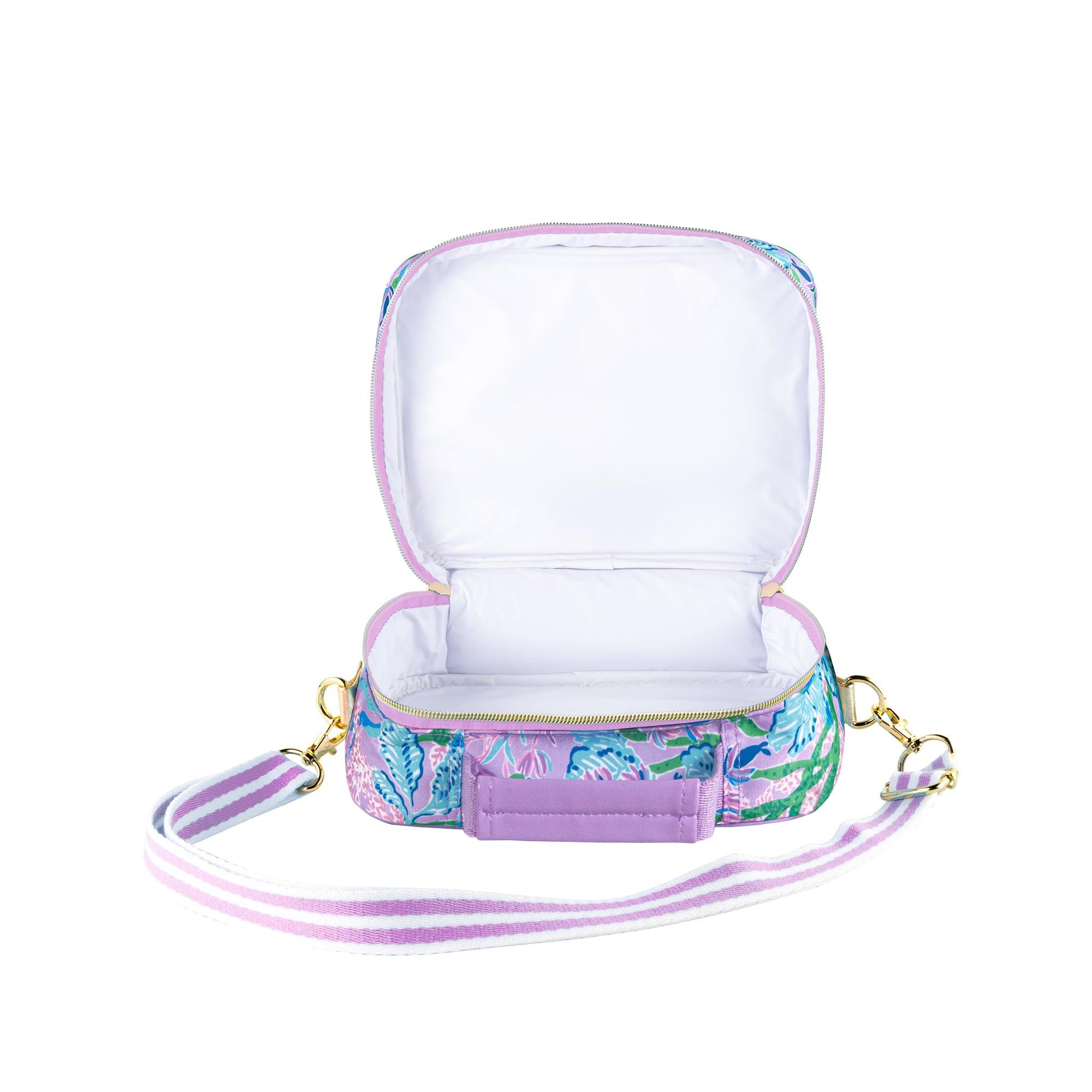 Lunch Bag