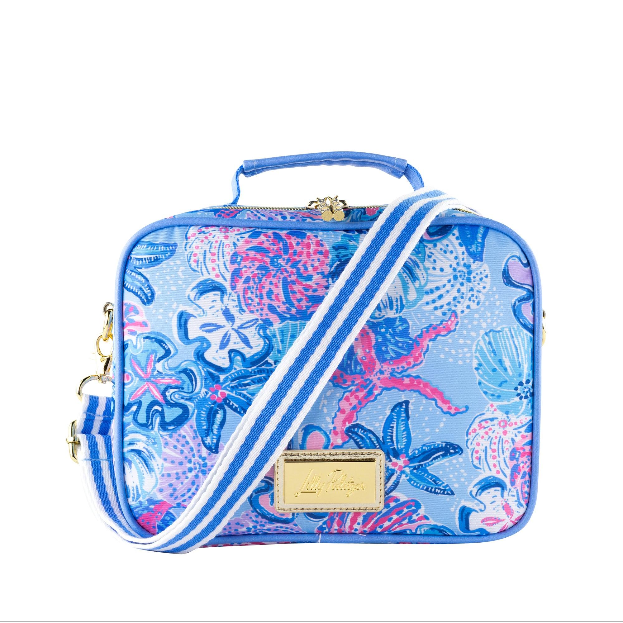 Lunch Bag
