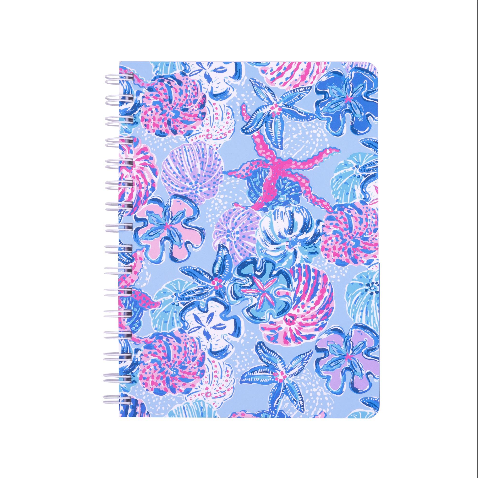 Mini Notebook