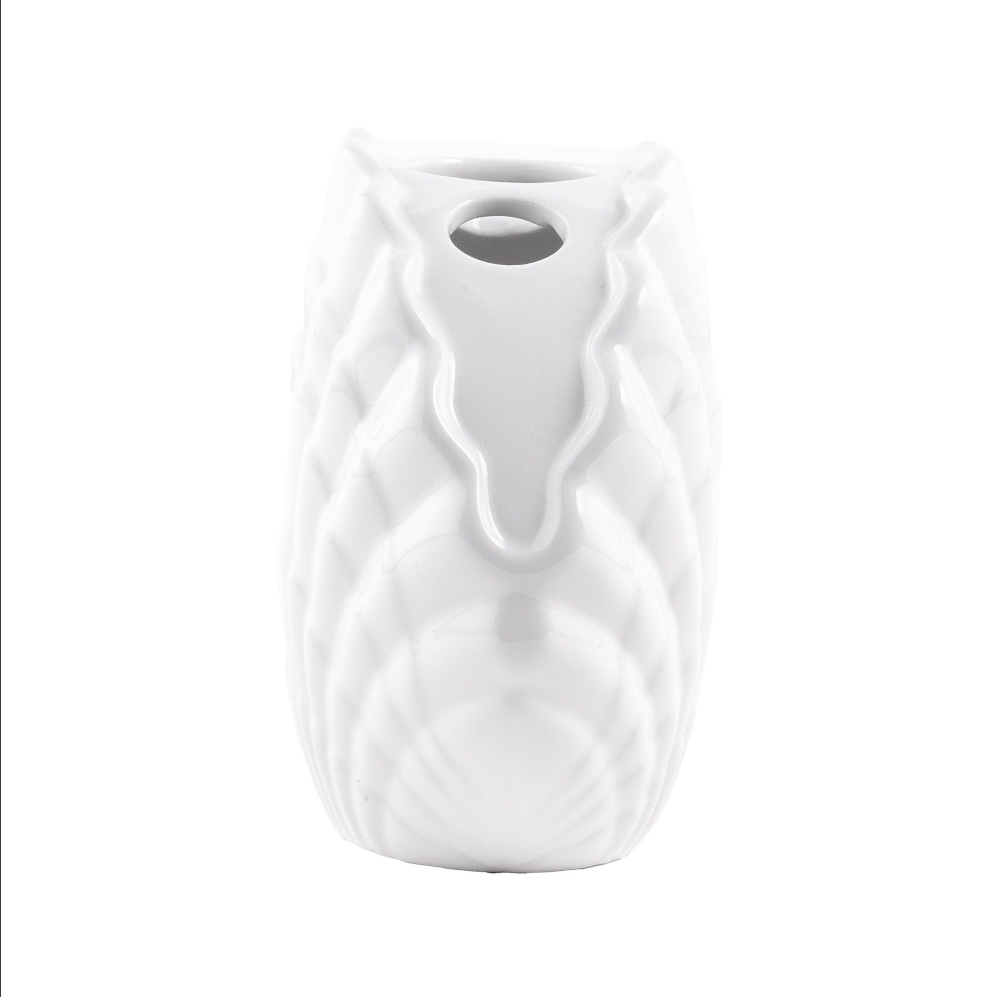 Small Bud Vase