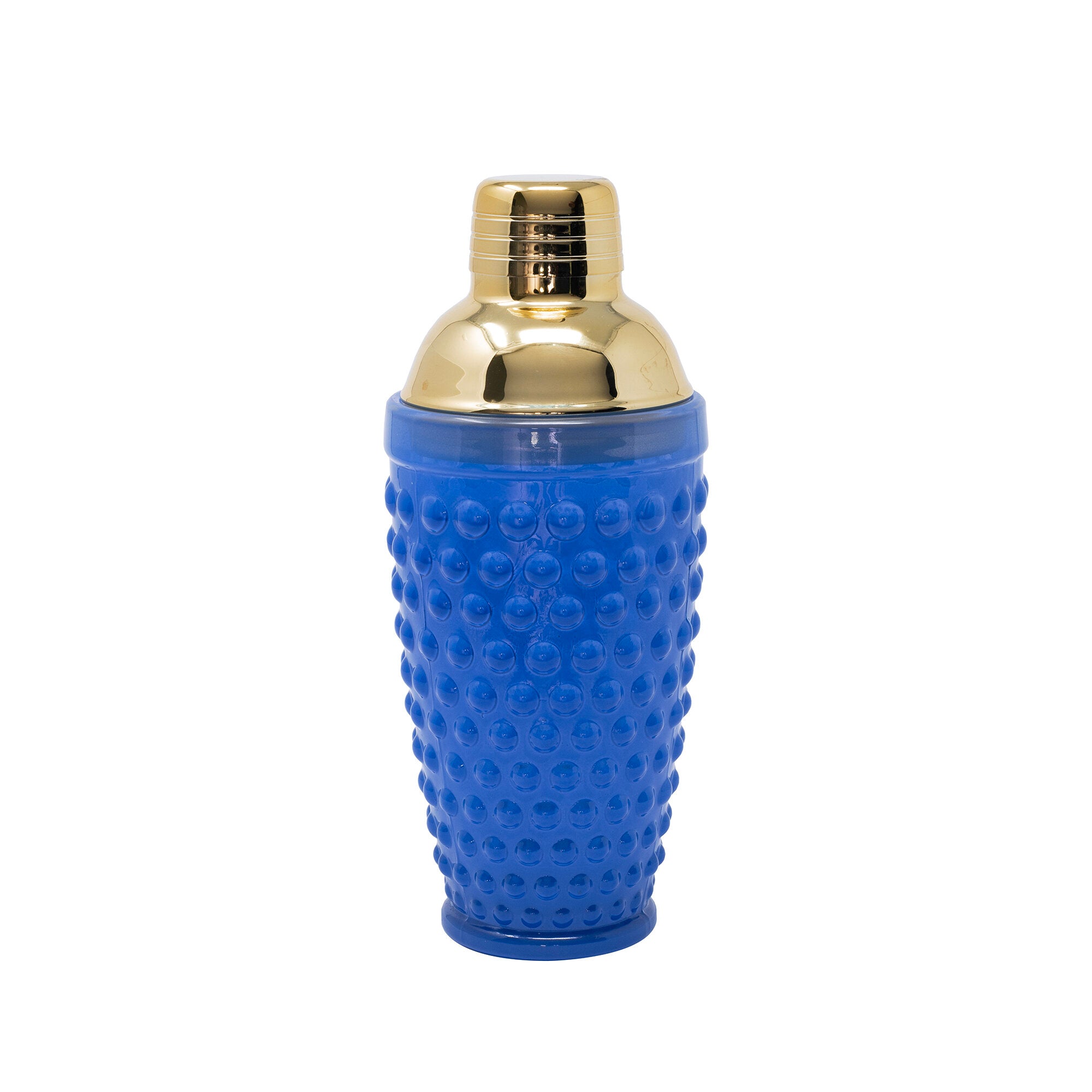 Cocktail Shaker