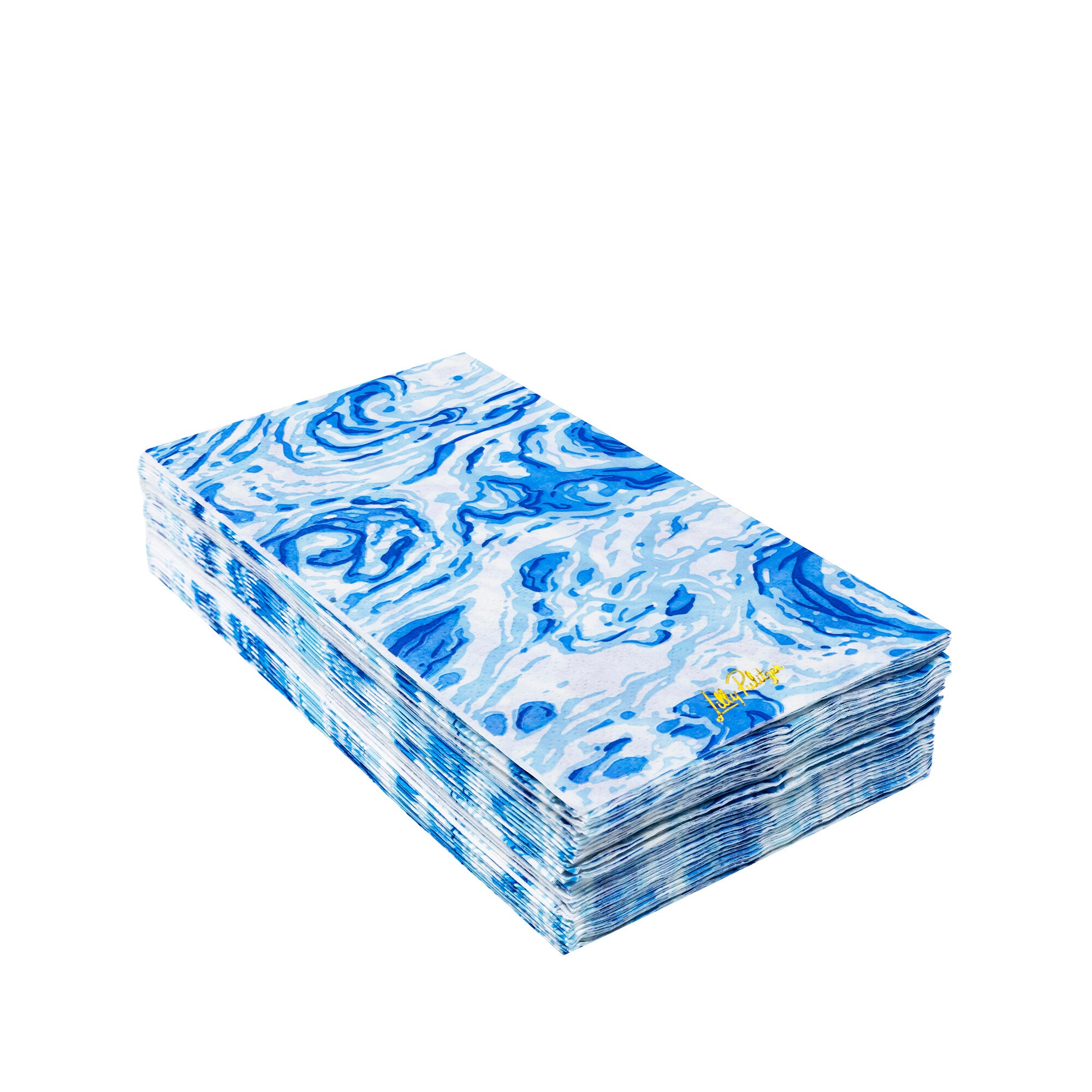 Paper Dinner Napkins