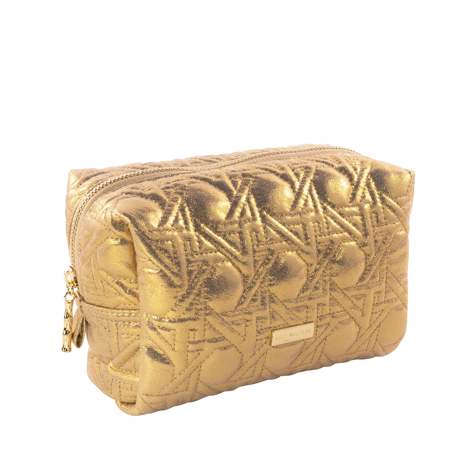 Travel Pouch Set