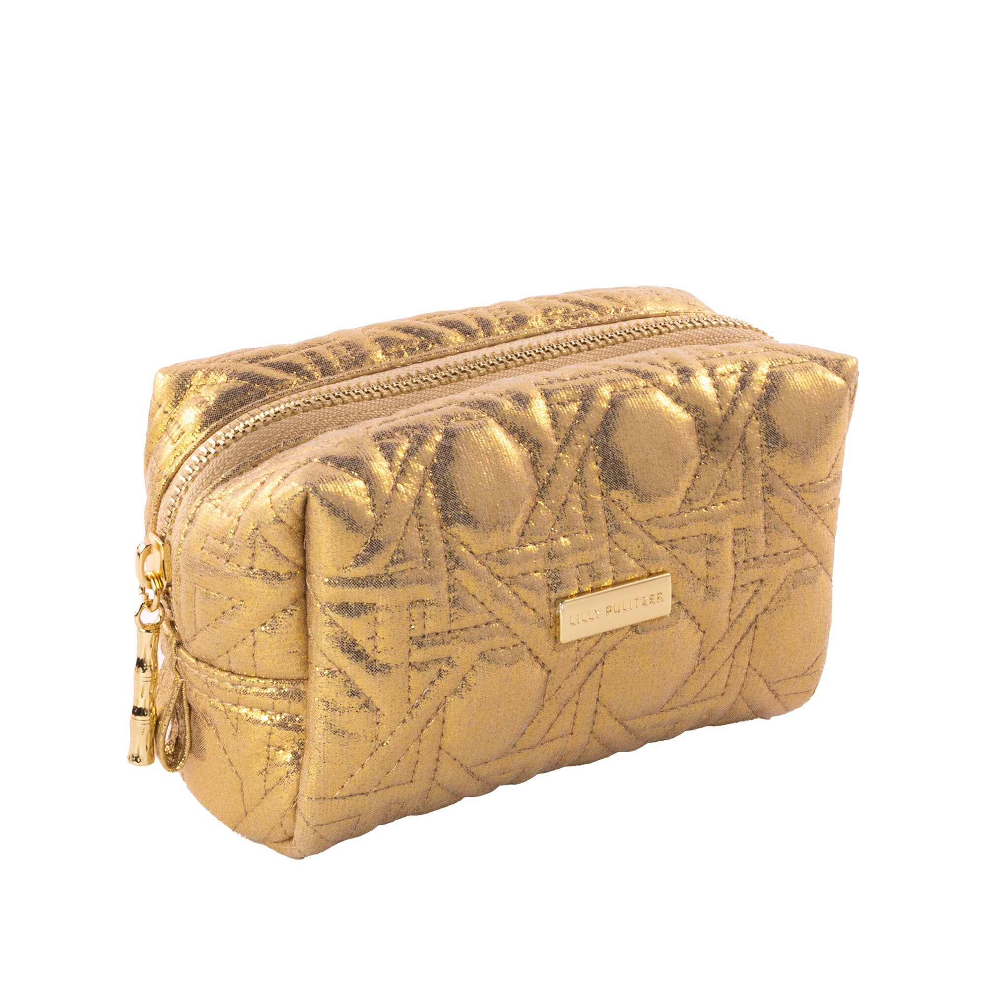 Travel Pouch Set