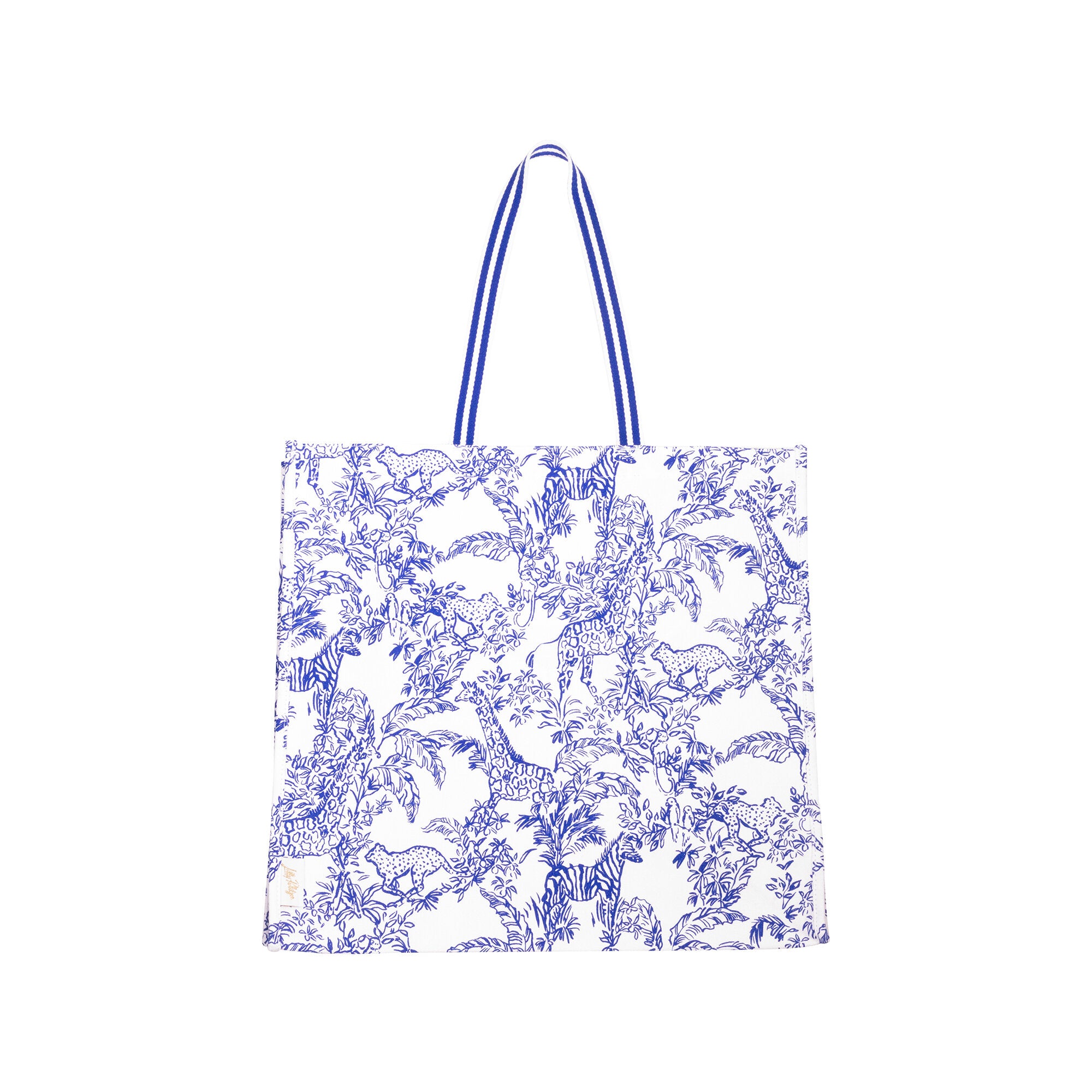 Eco Tote