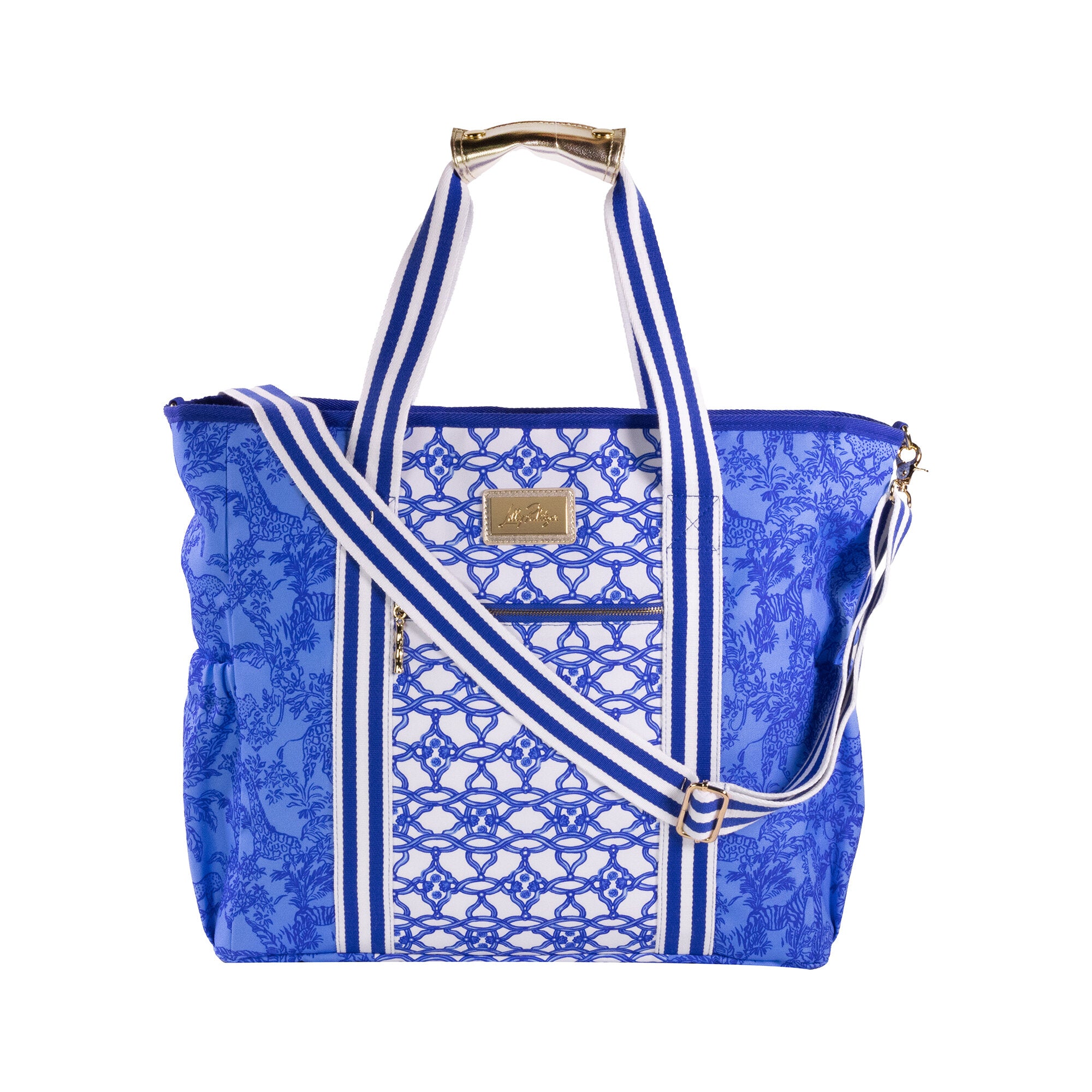 Picnic Cooler