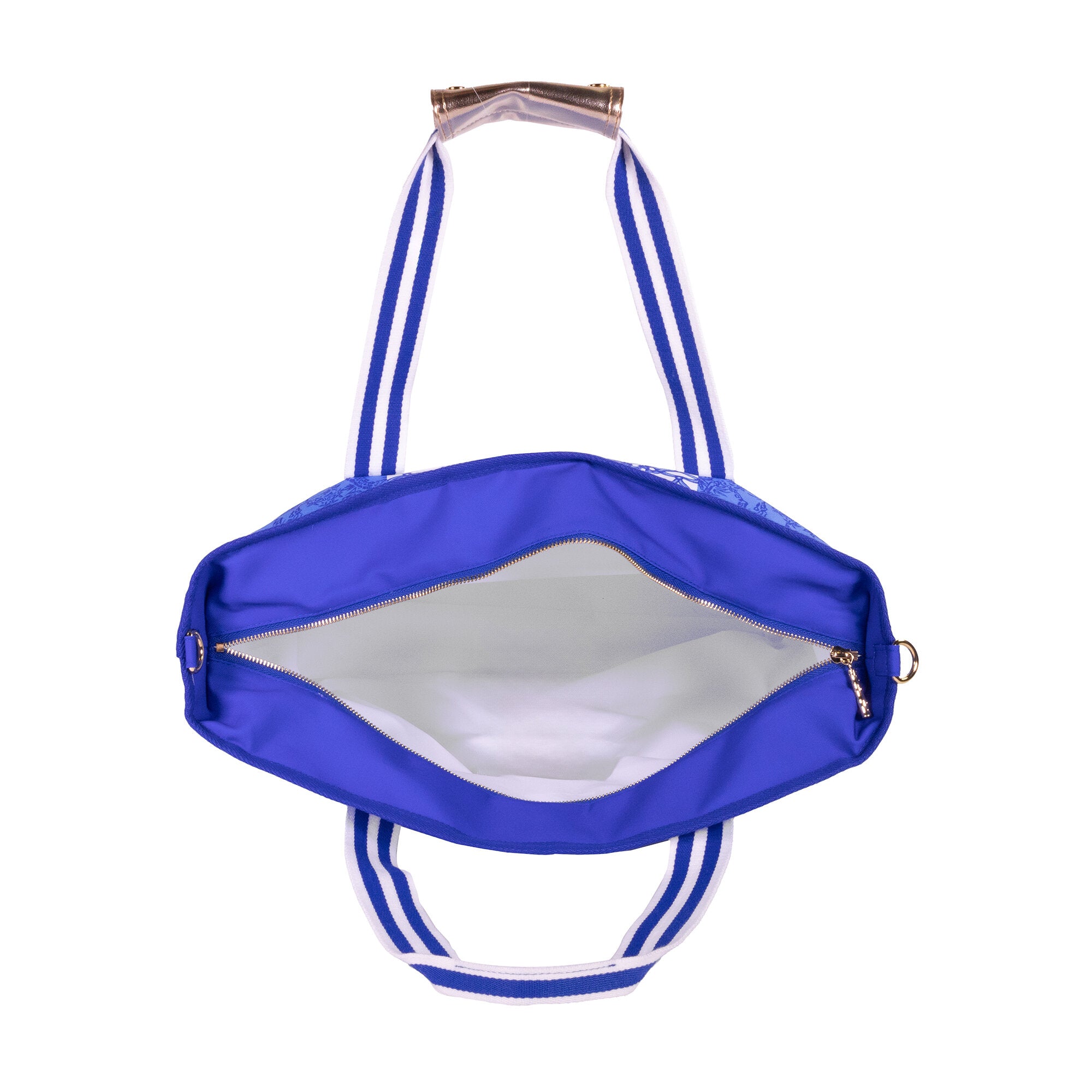 Picnic Cooler