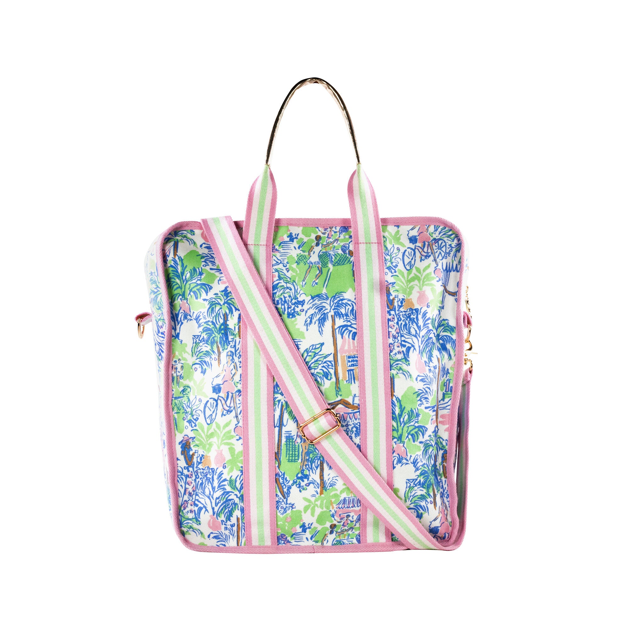 Pickleball Bag
