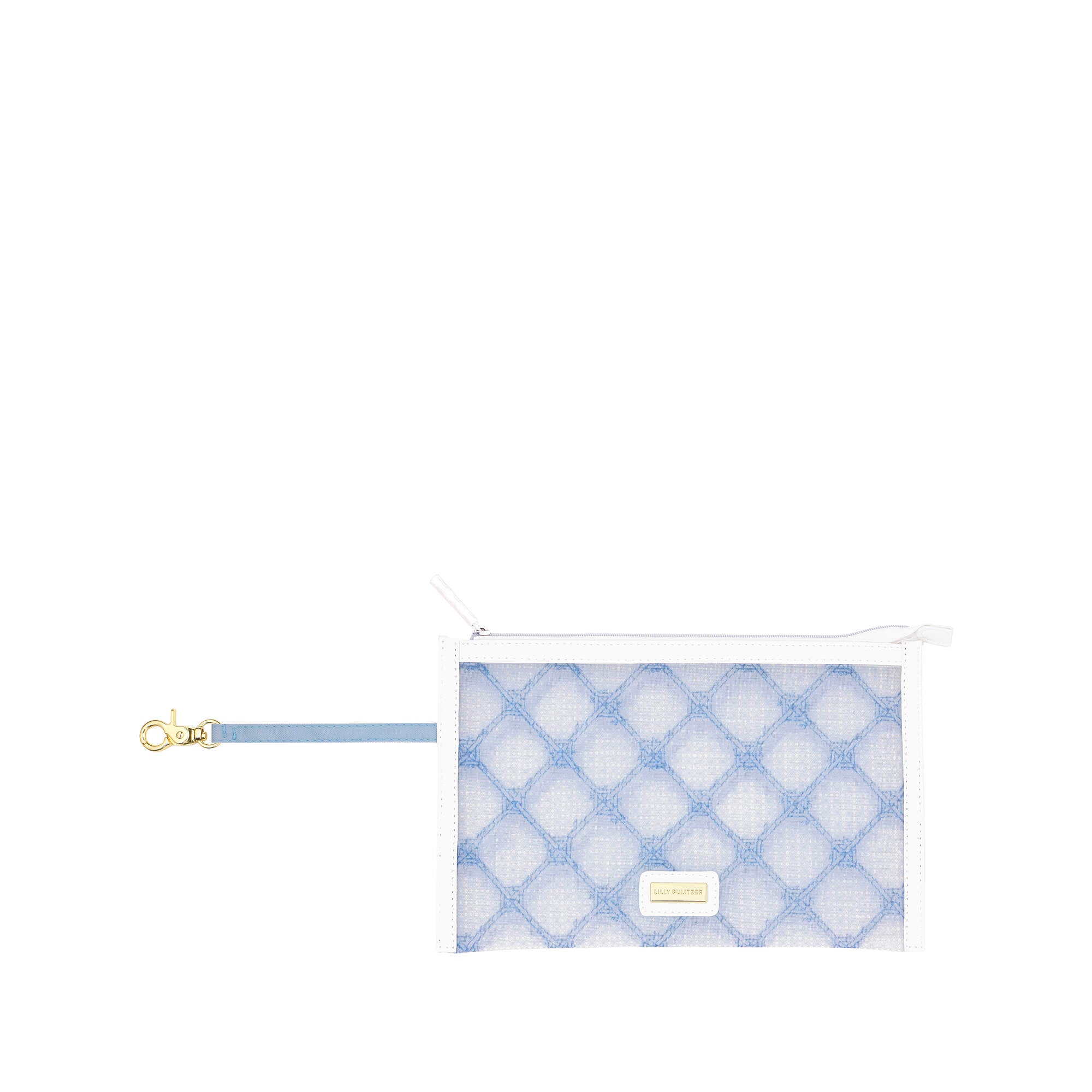 Picnic Cooler, Make Lemonade