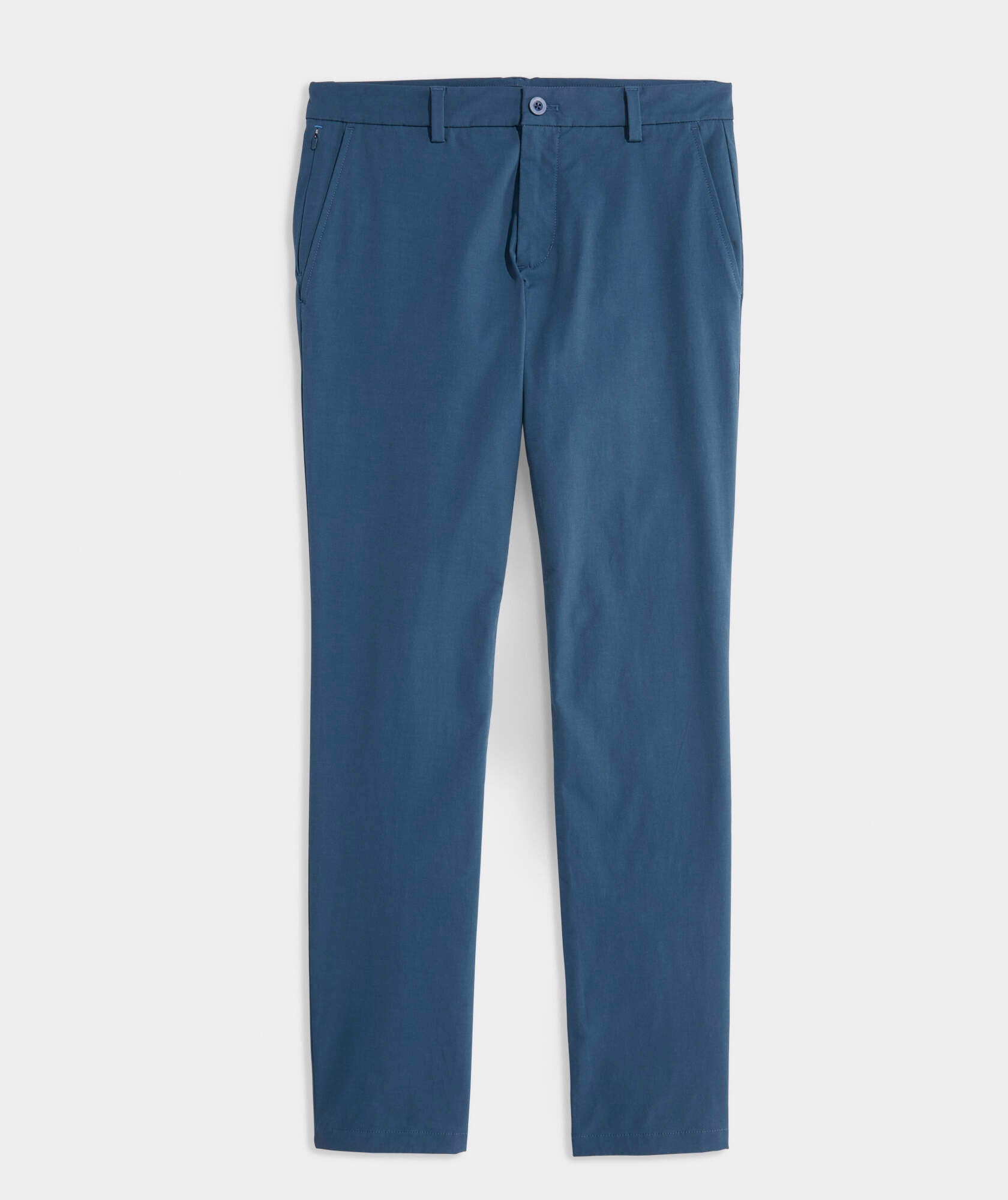 On-The-Go Pants