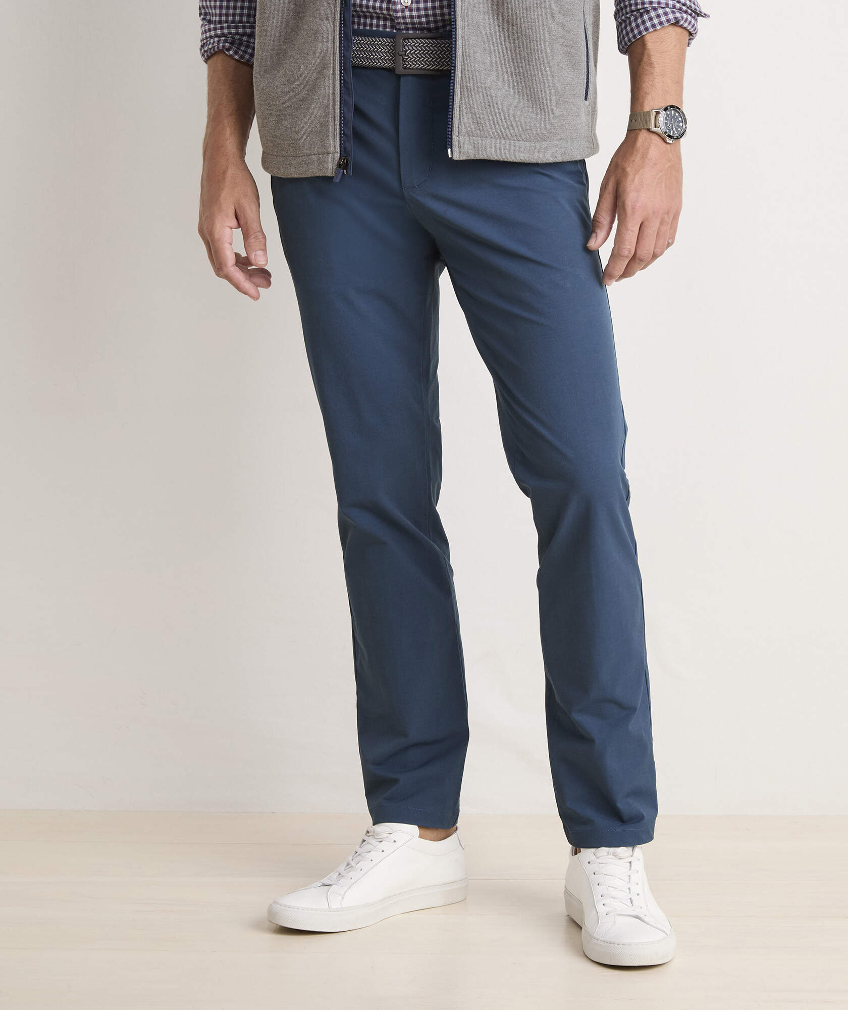 On-The-Go Pants