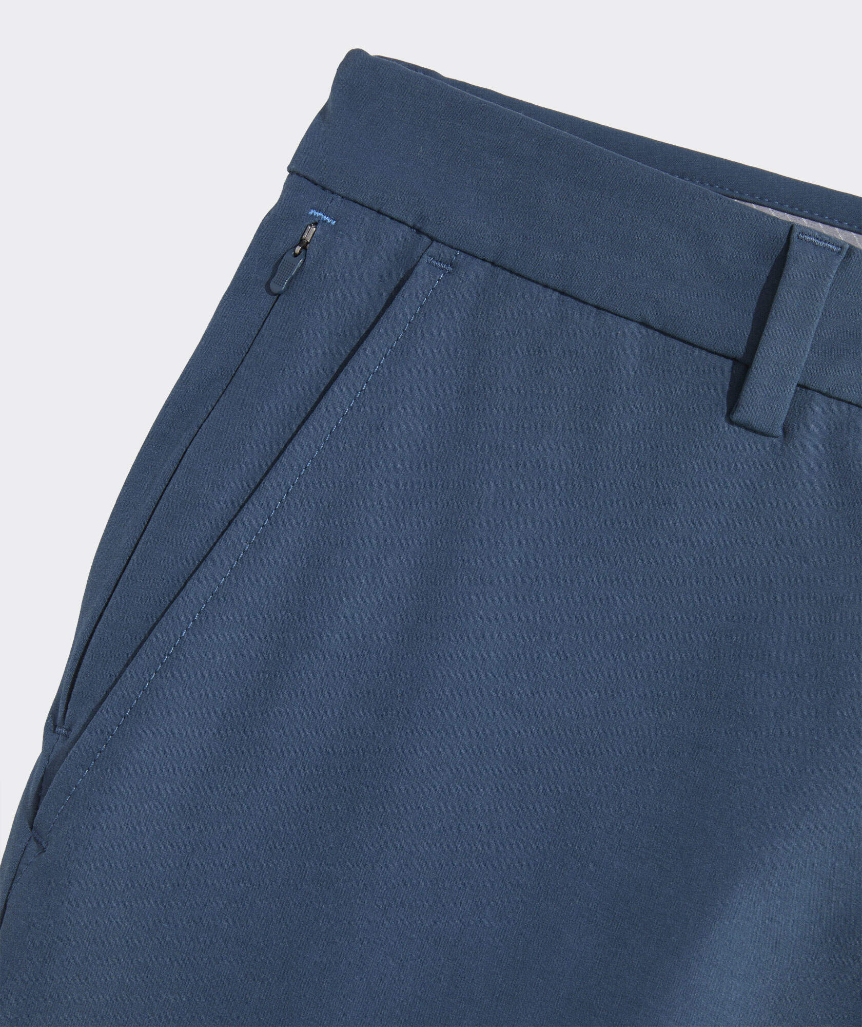 On-The-Go Pants