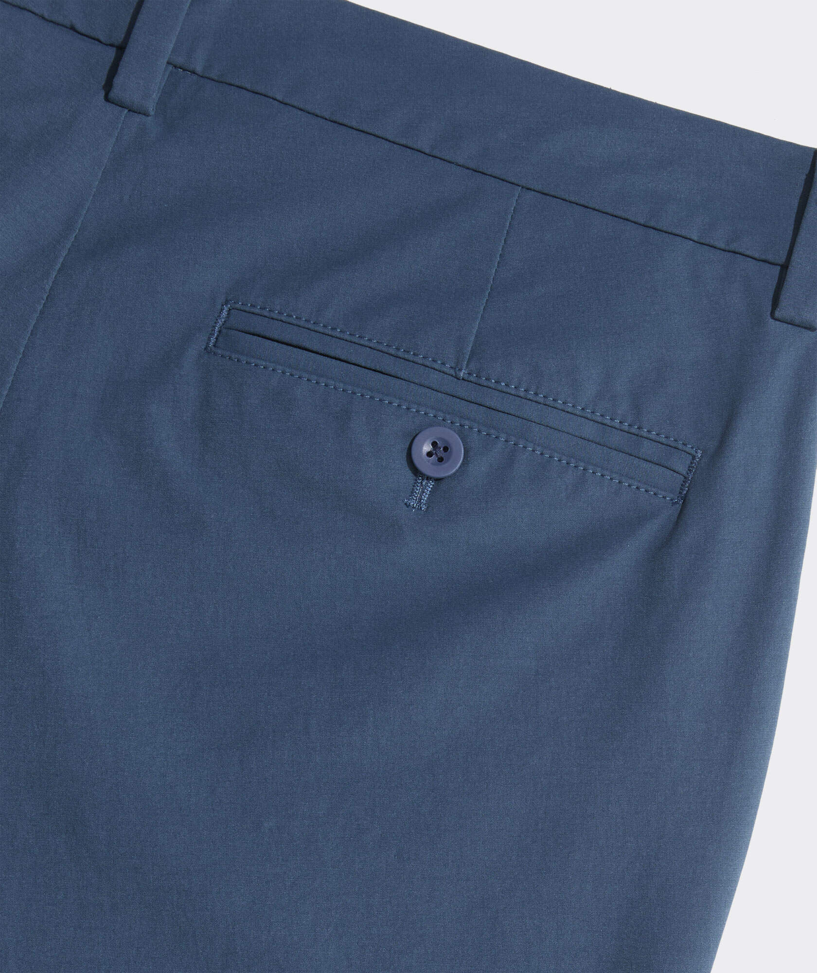 On-The-Go Pants