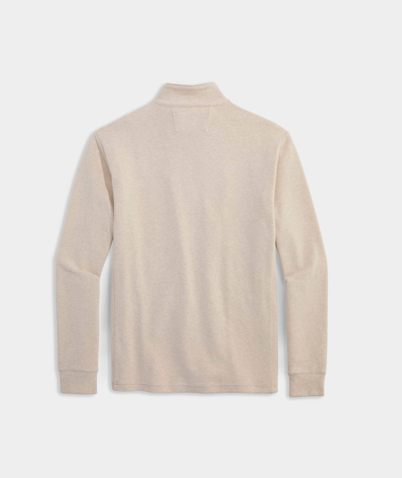 Calmwater Quarter-Zip