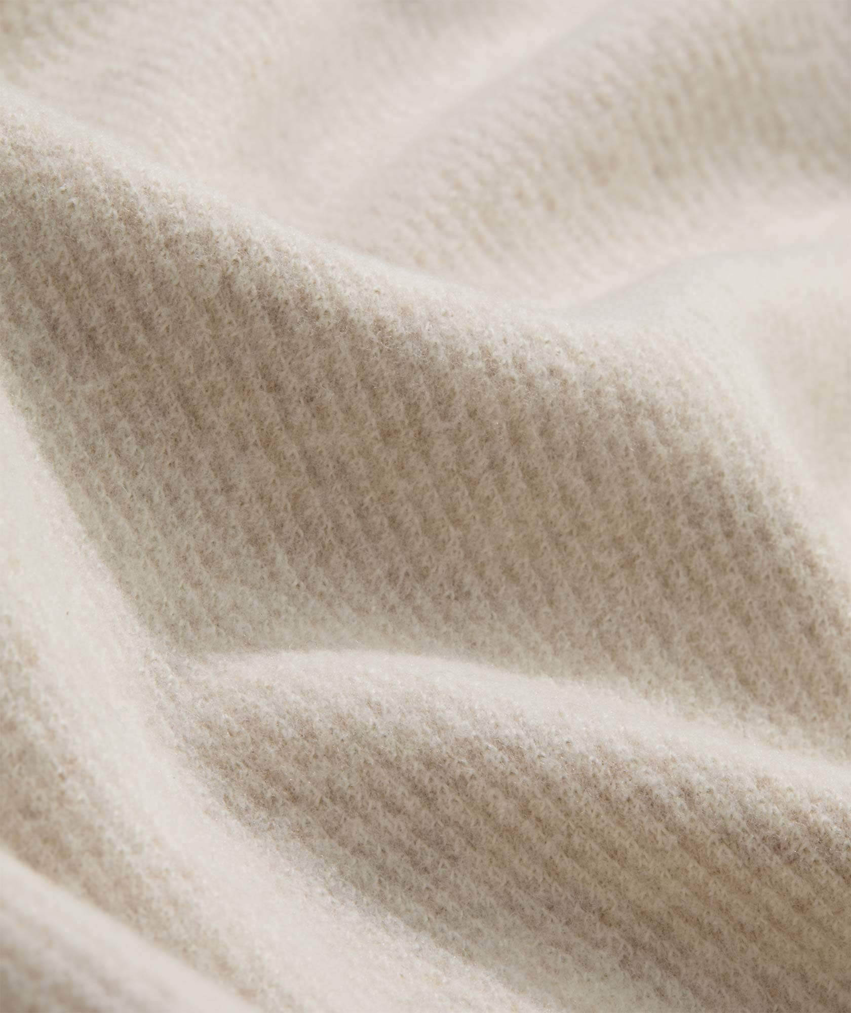 Calmwater Quarter-Zip