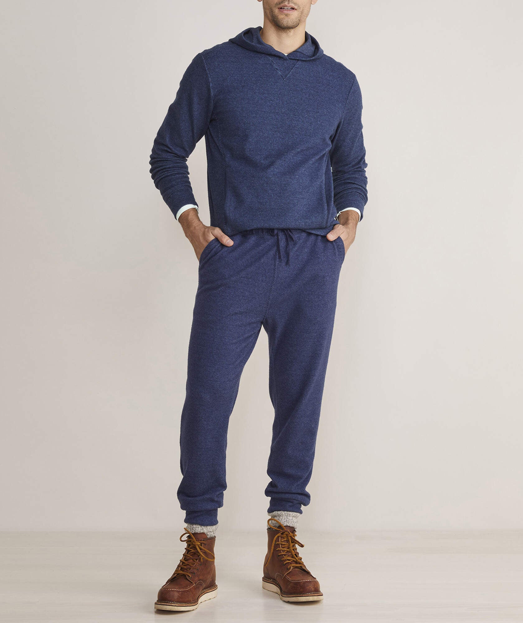 Calmwater Joggers