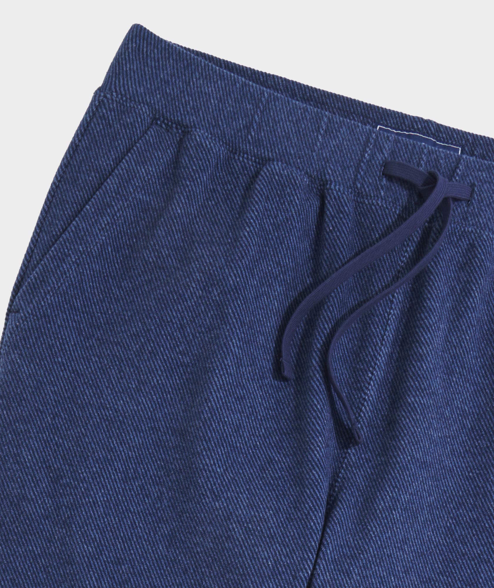 Calmwater Joggers