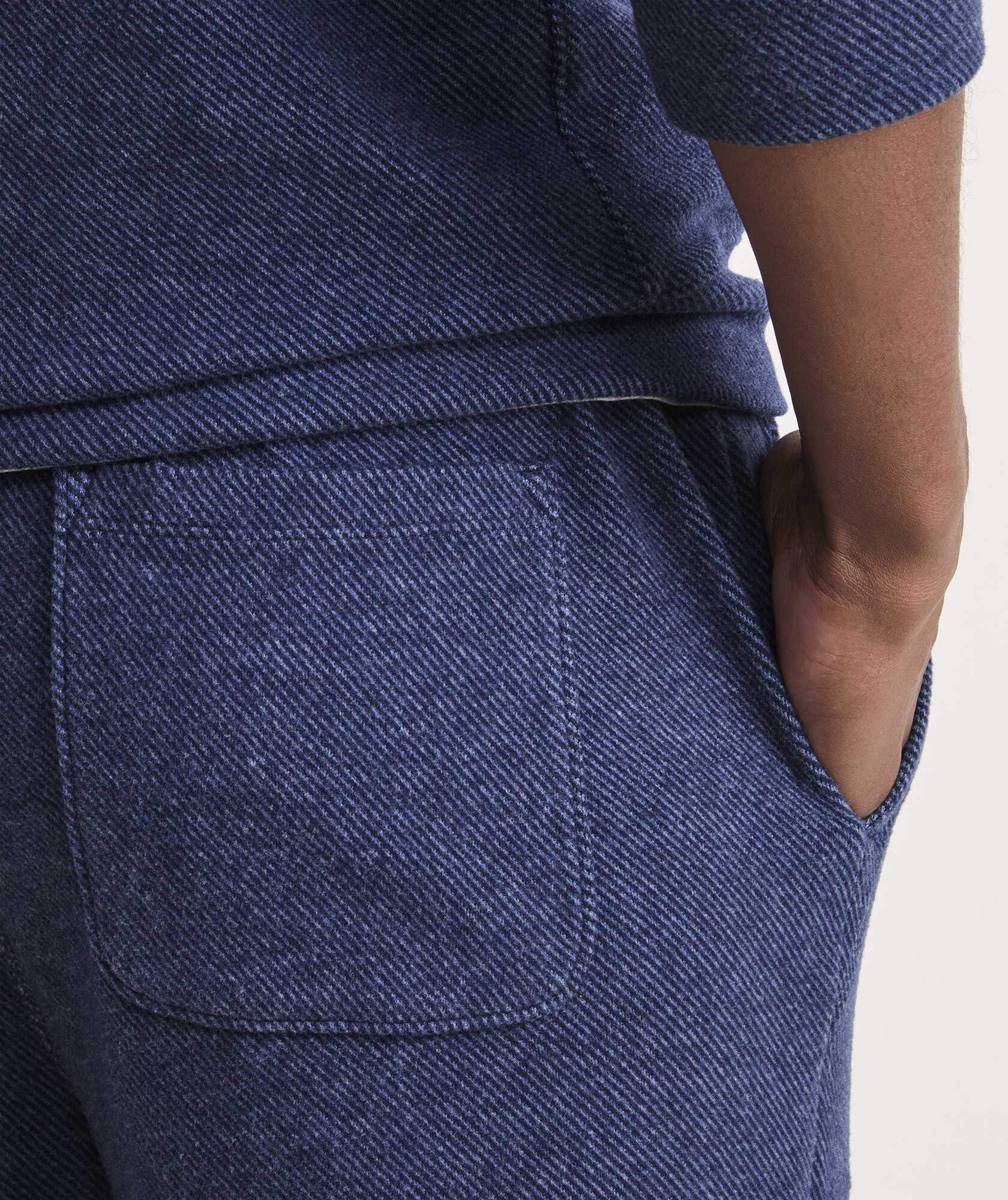 Calmwater Joggers