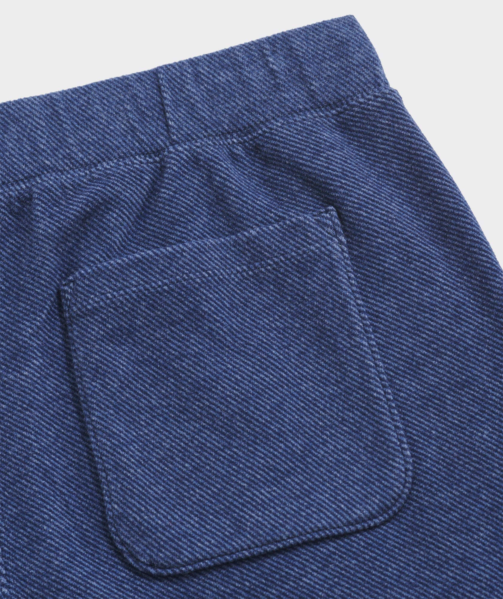 Calmwater Joggers