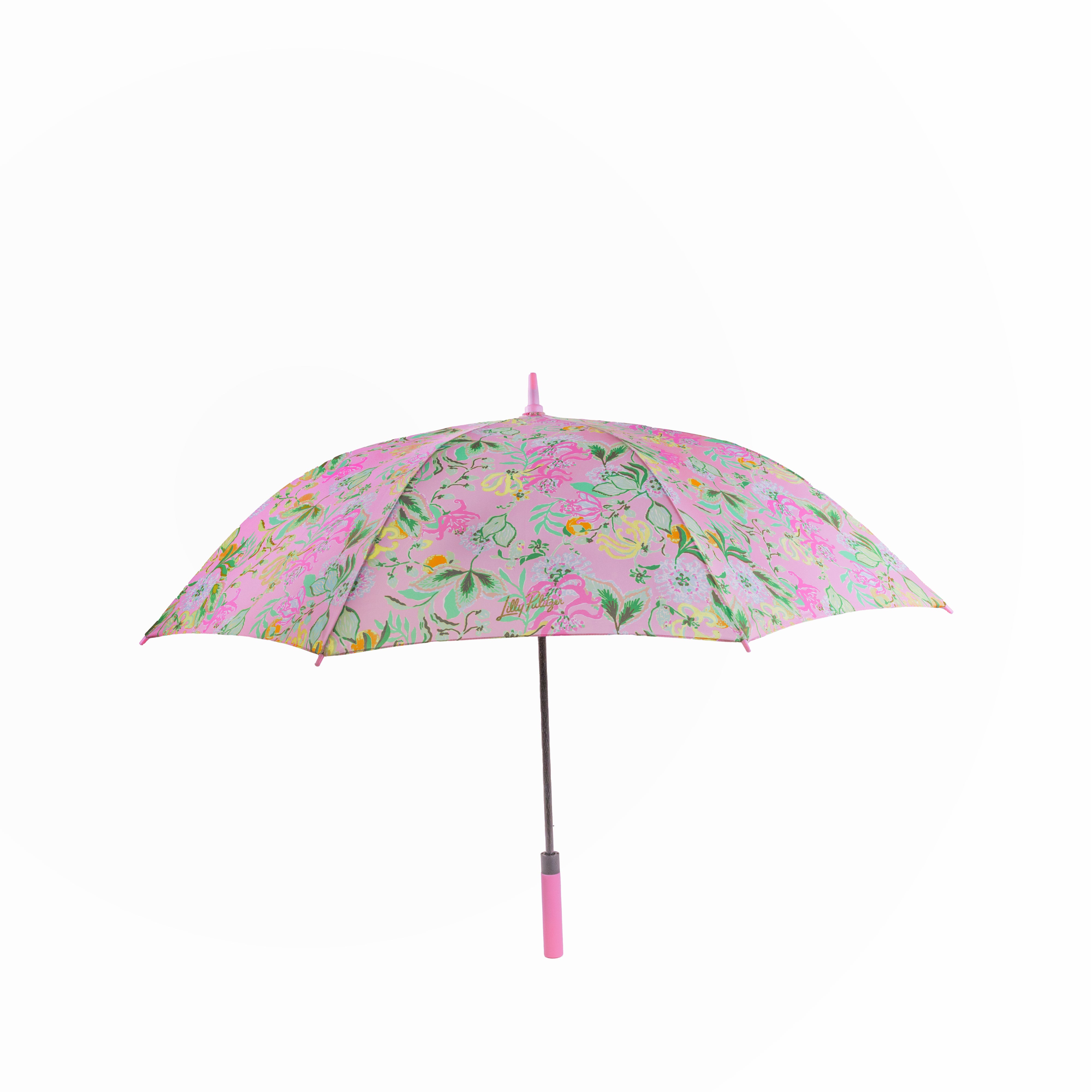 Golf Umbrella