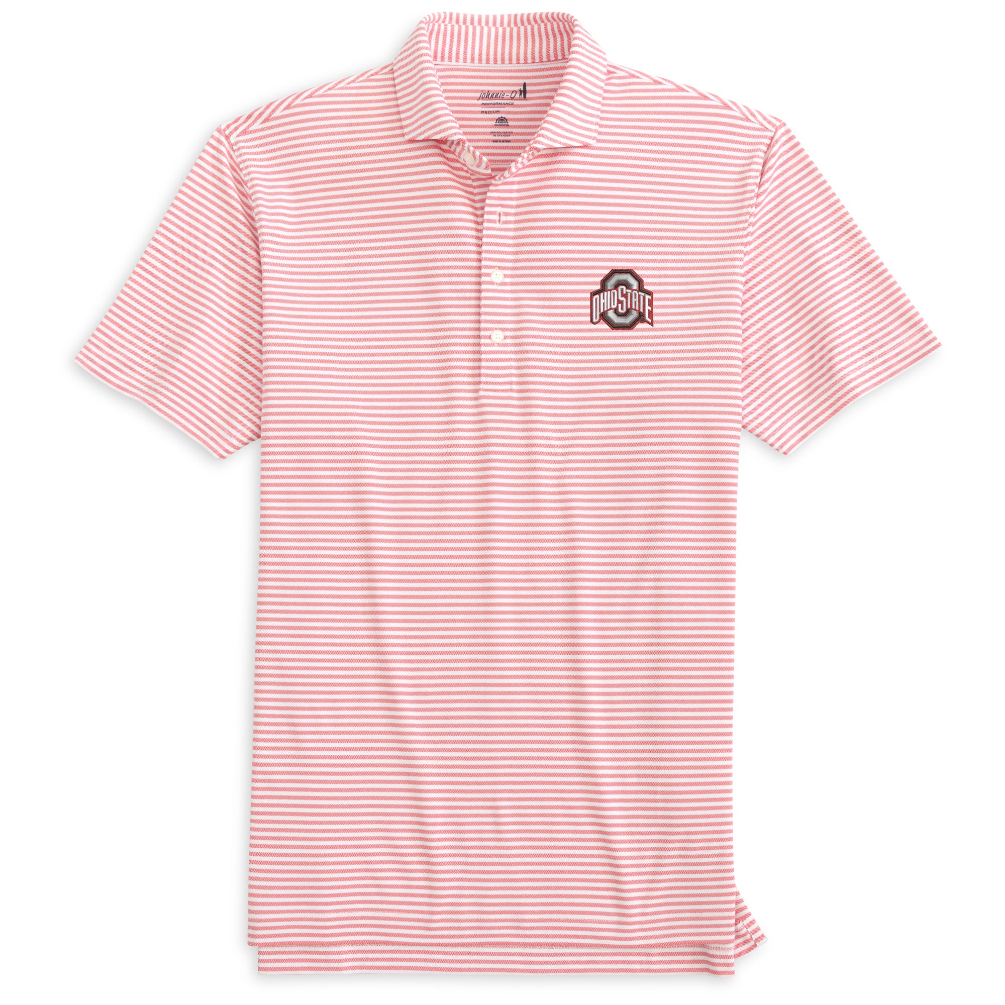 STETSONS Polo