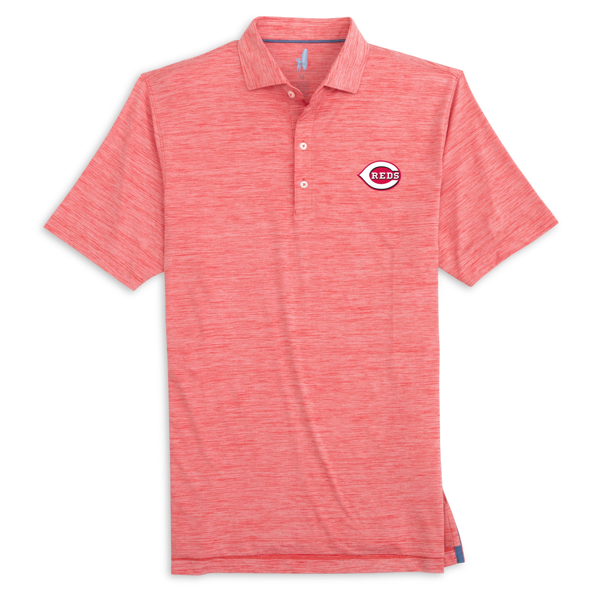 Huronn Polo