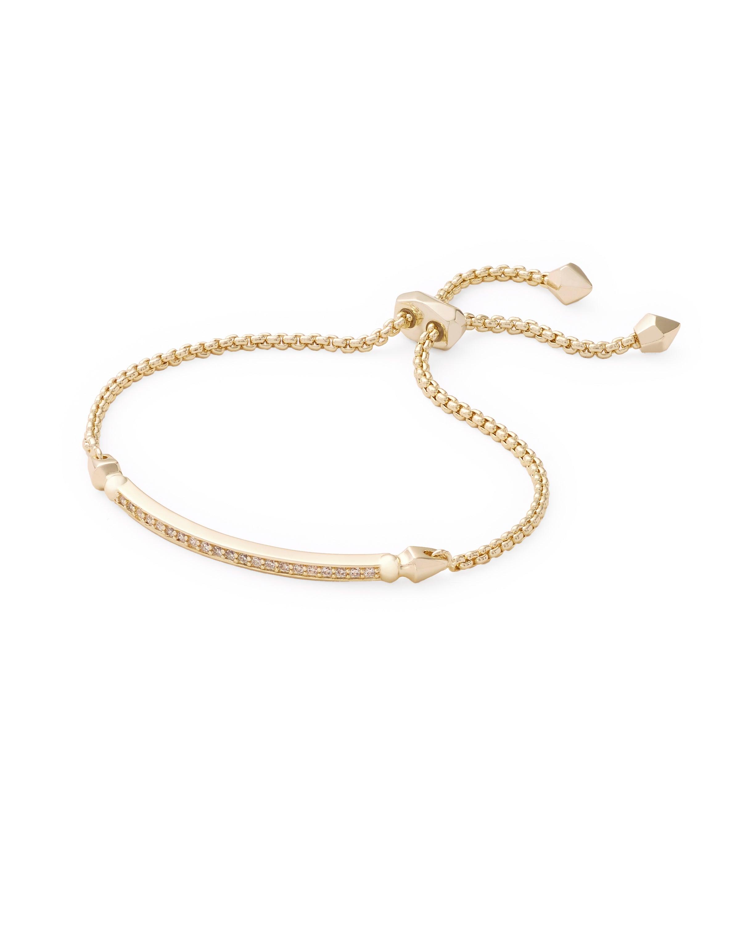 Ott Bracelet