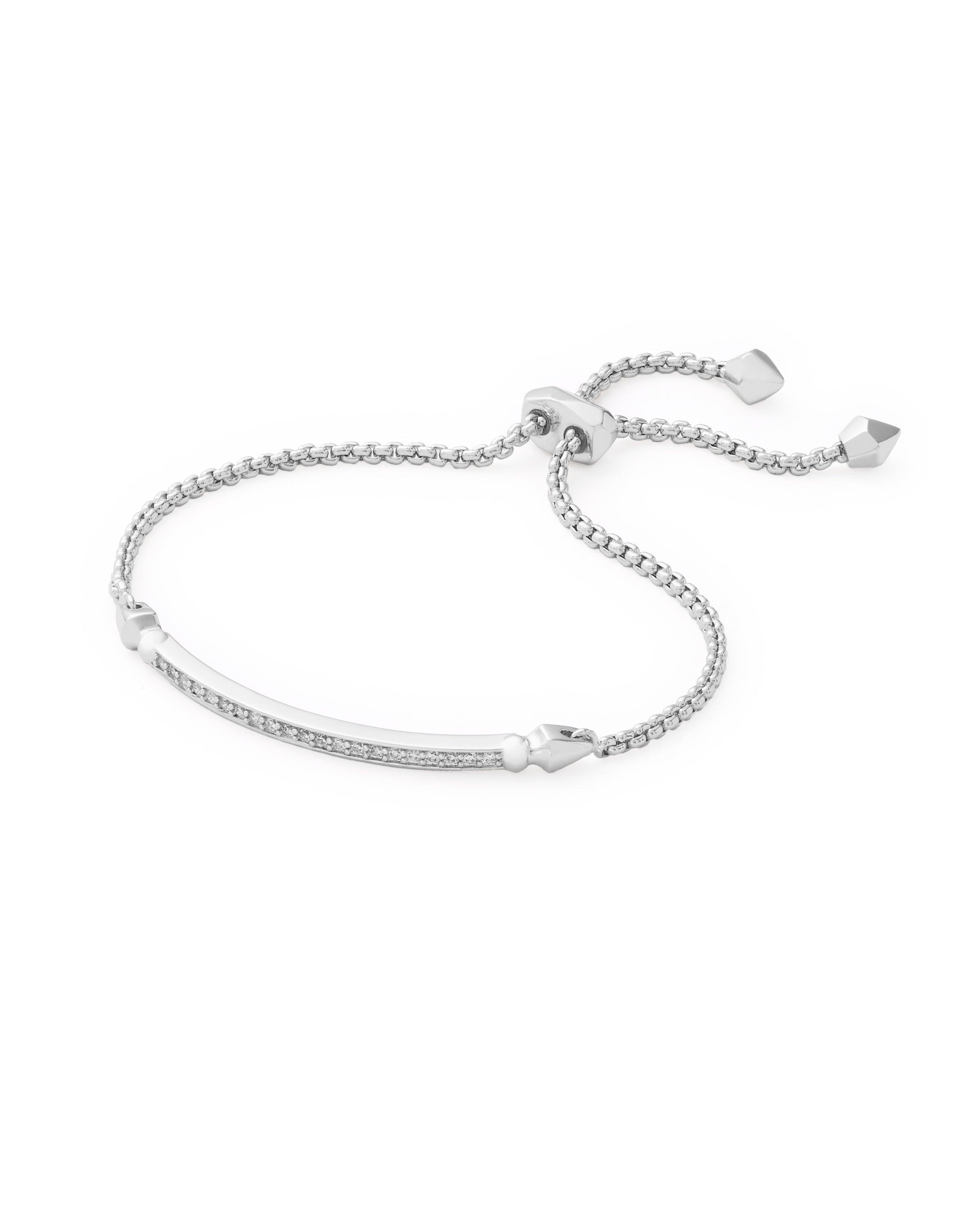 Ott Bracelet