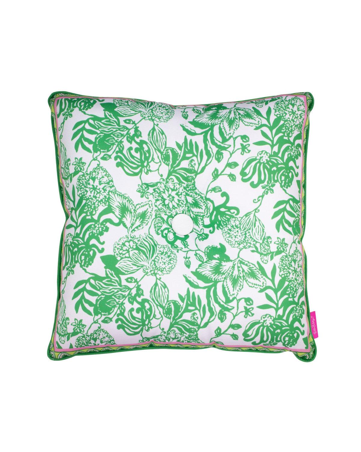 Large 20" Pillow