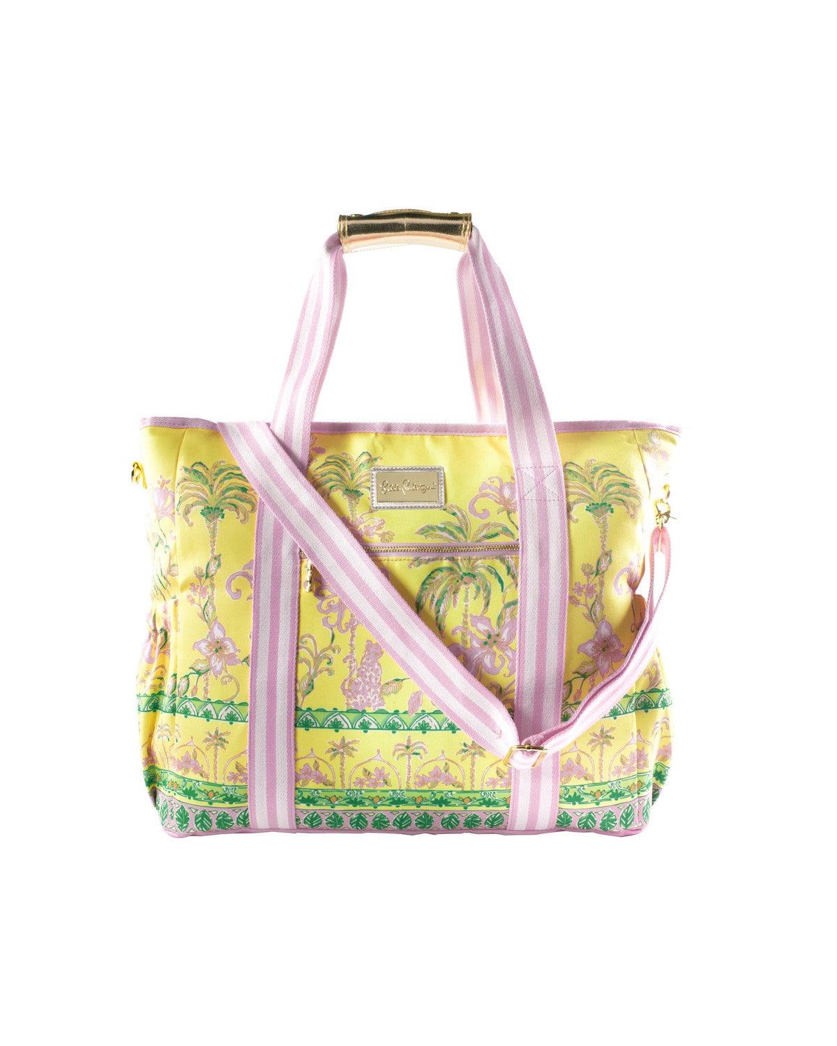 Picnic Cooler