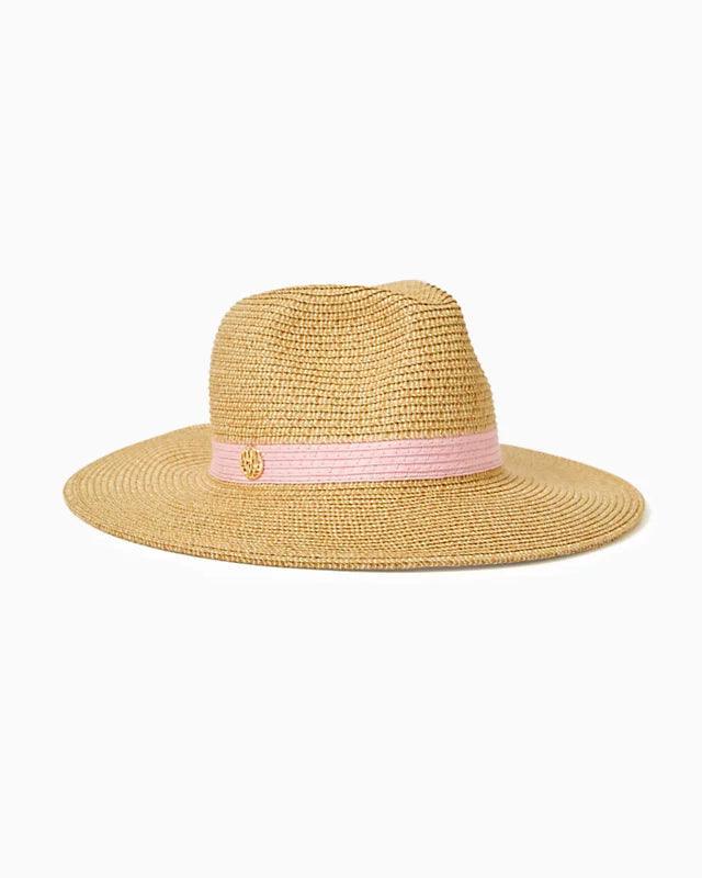 Shade Seeker Hat