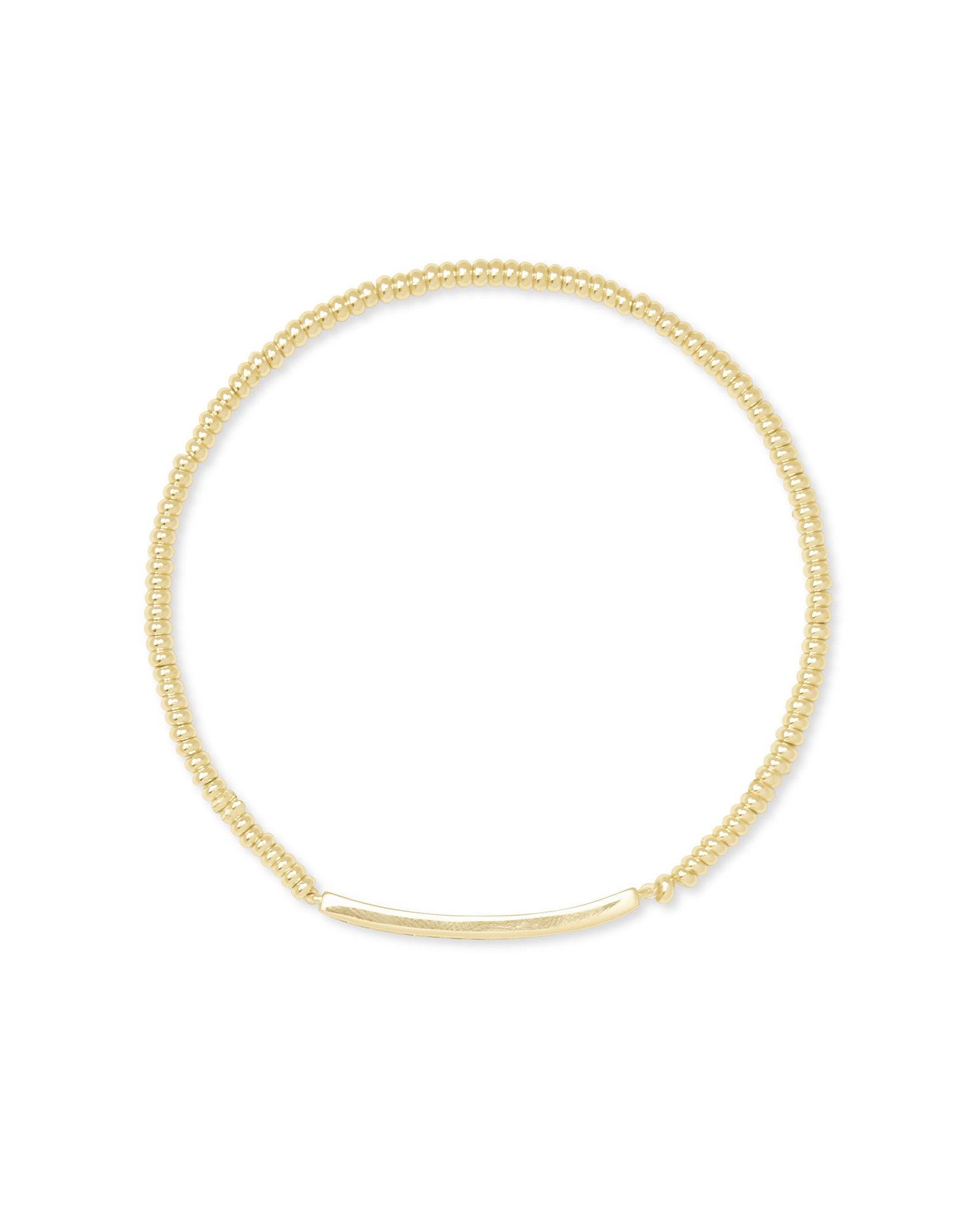 Addison Stretch Bracelet