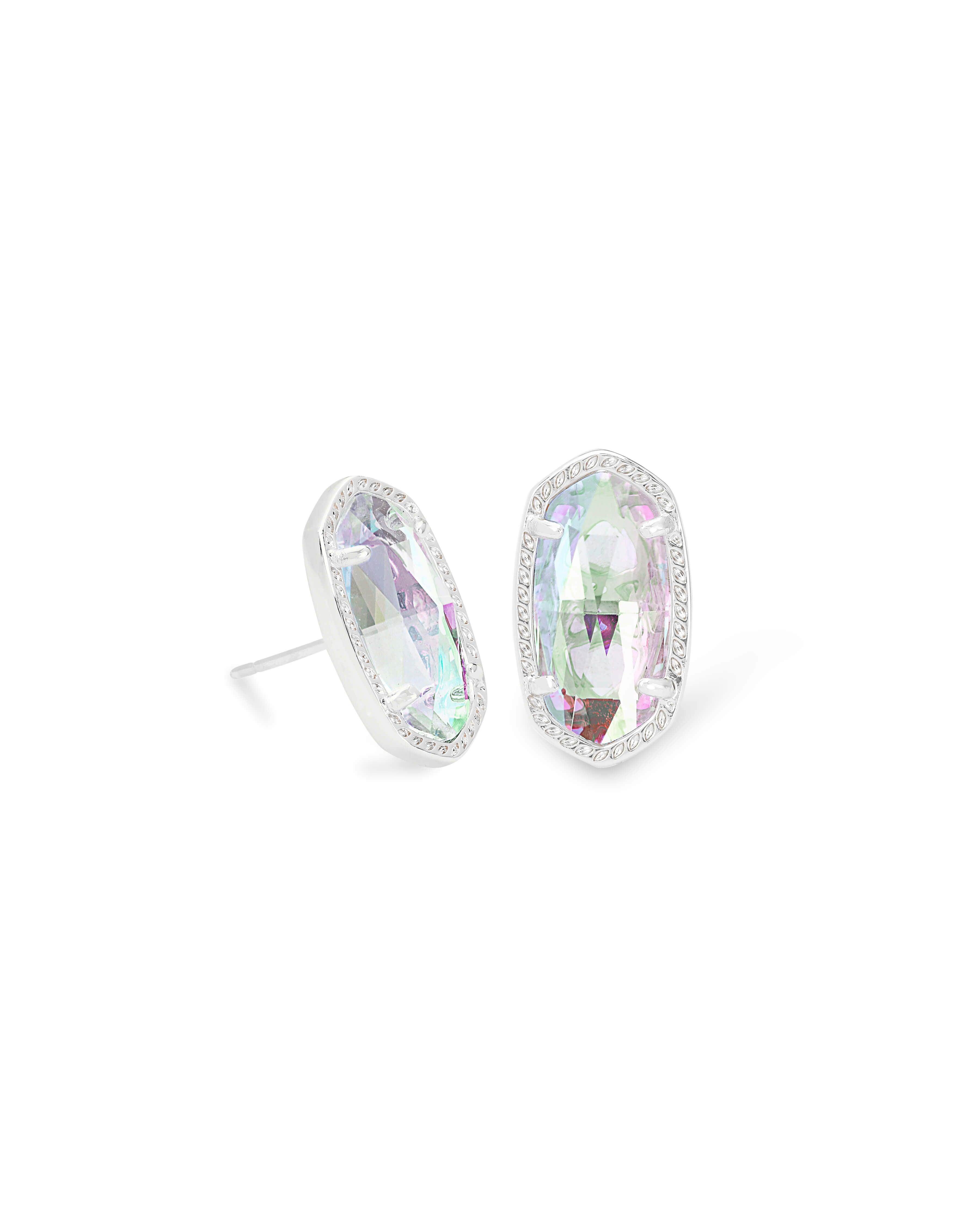 Ellie Stud Earrings