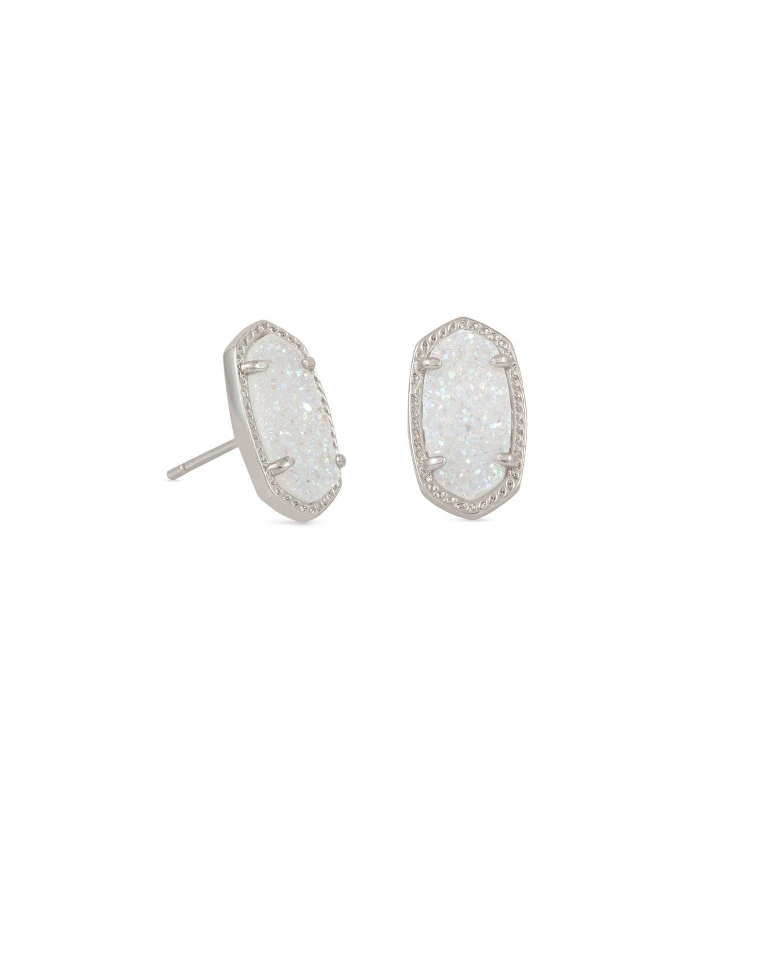 Ellie Stud Earrings