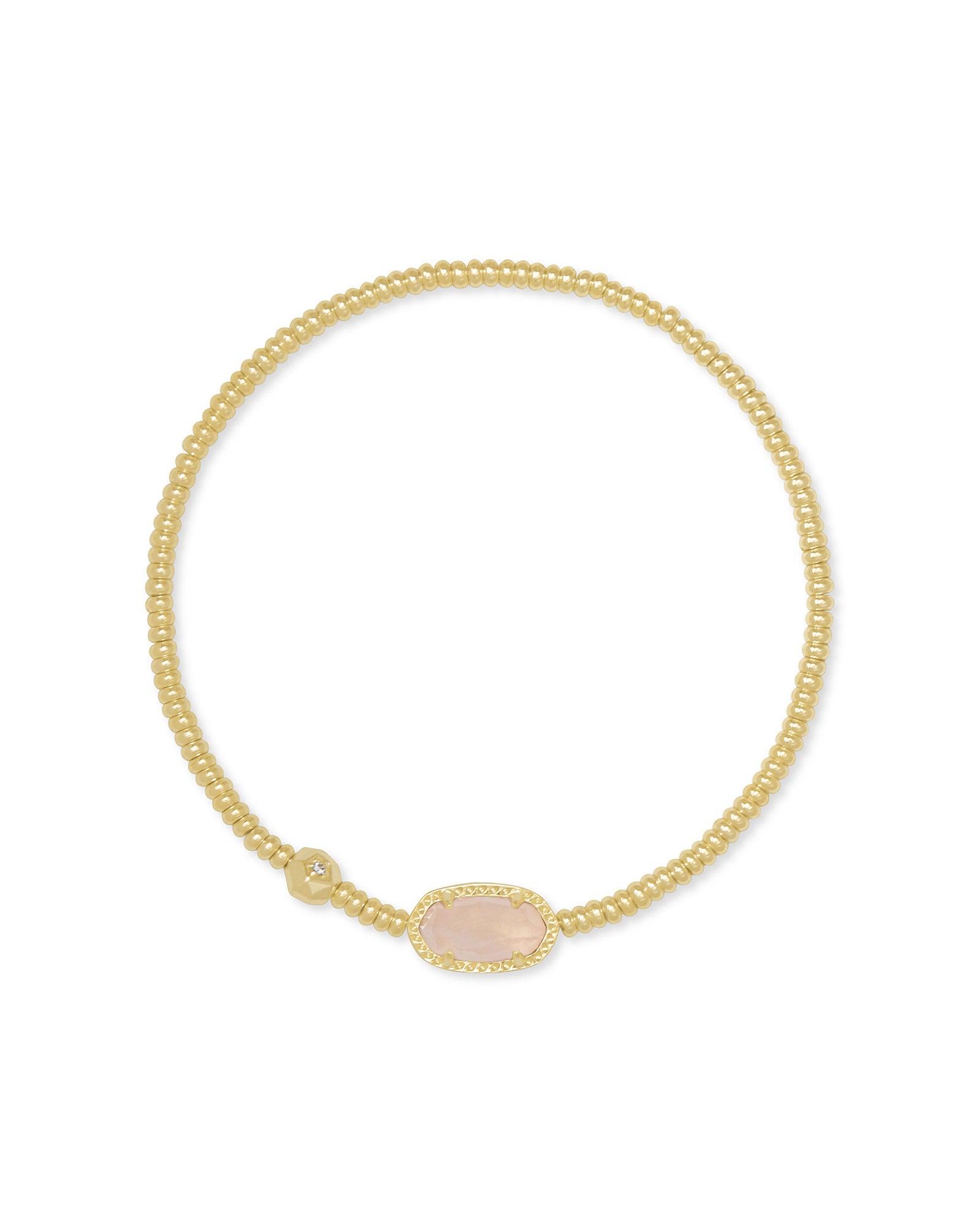 Grayson Stretch Bracelet