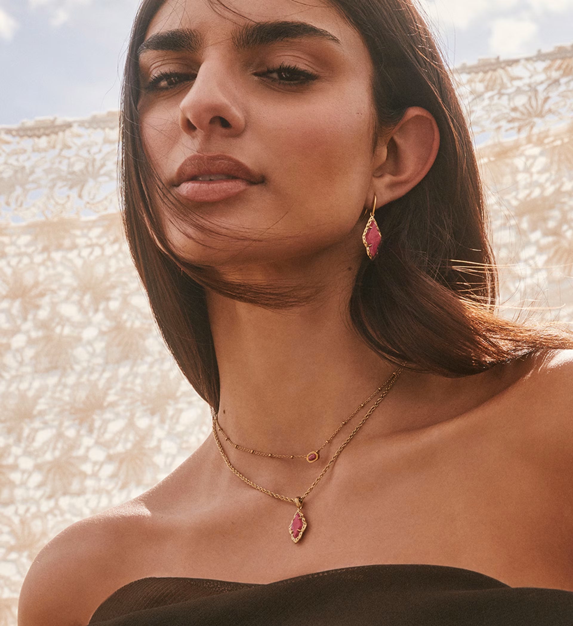 Kendra Scott