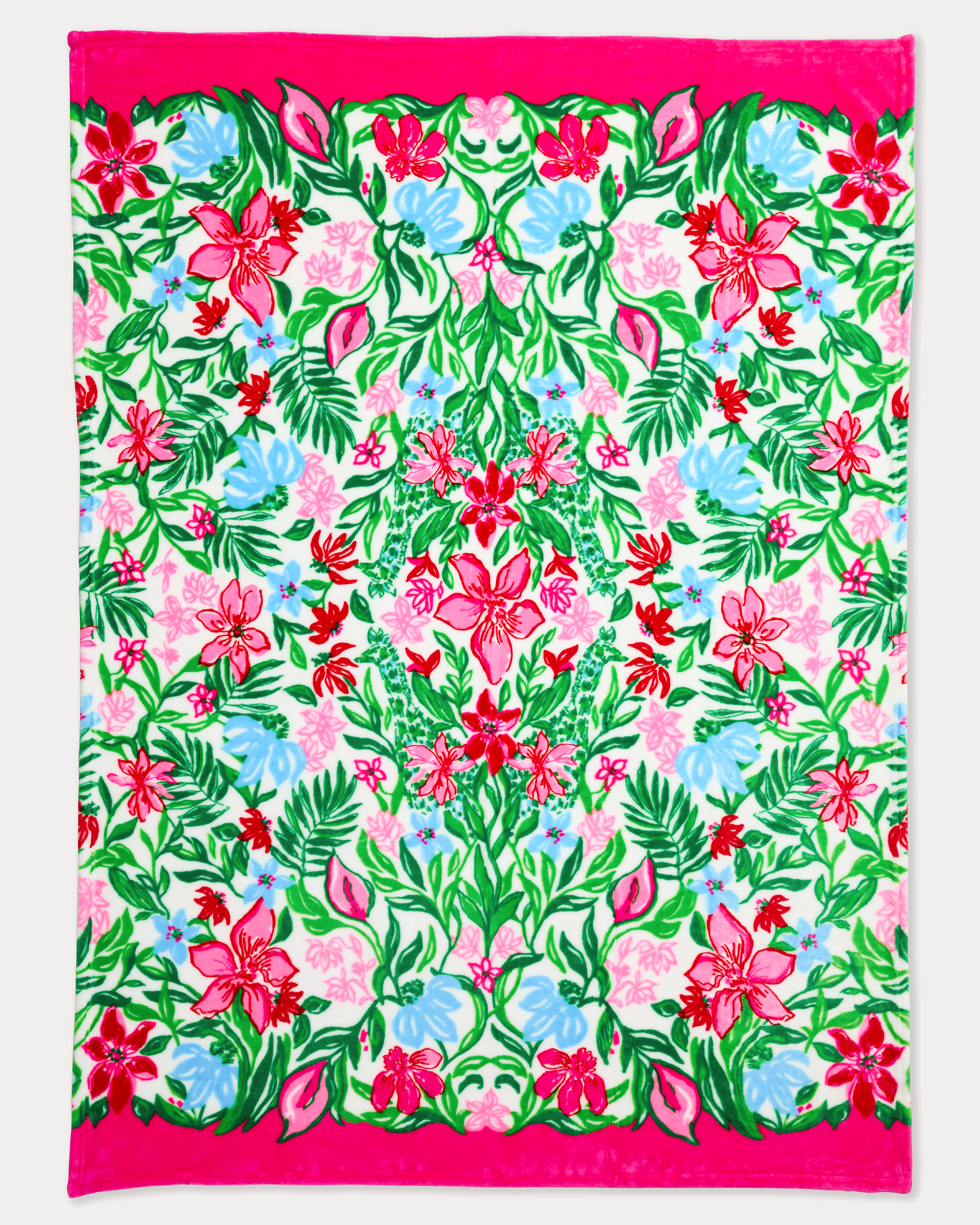 Paradise Engineered Blank