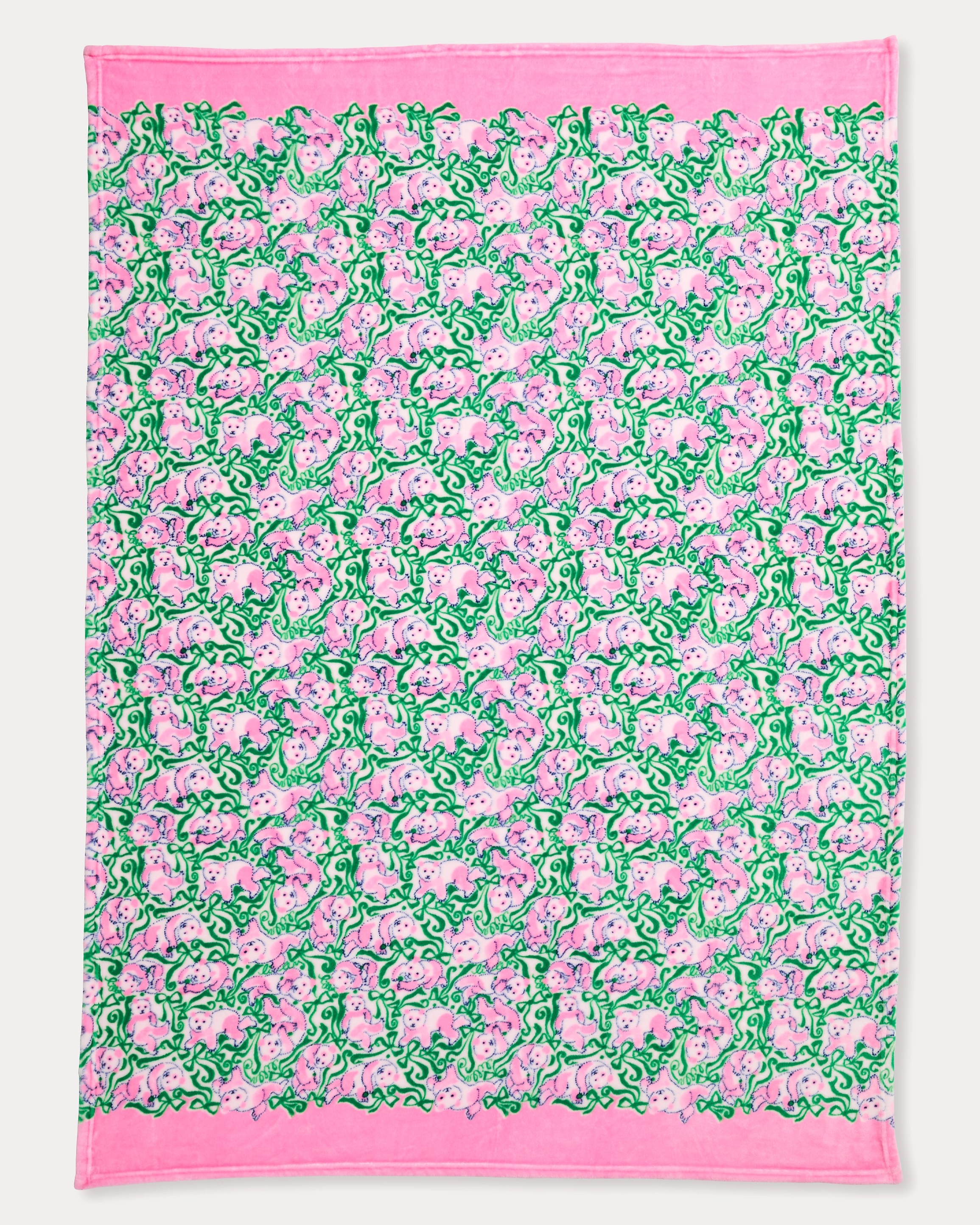 Paradise Engineered Blank