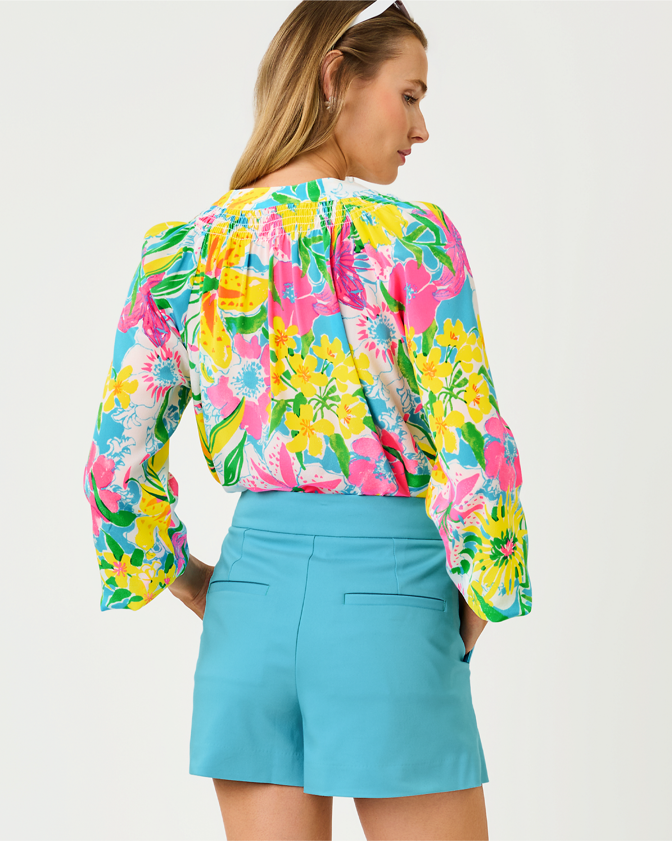 ELSA TOP