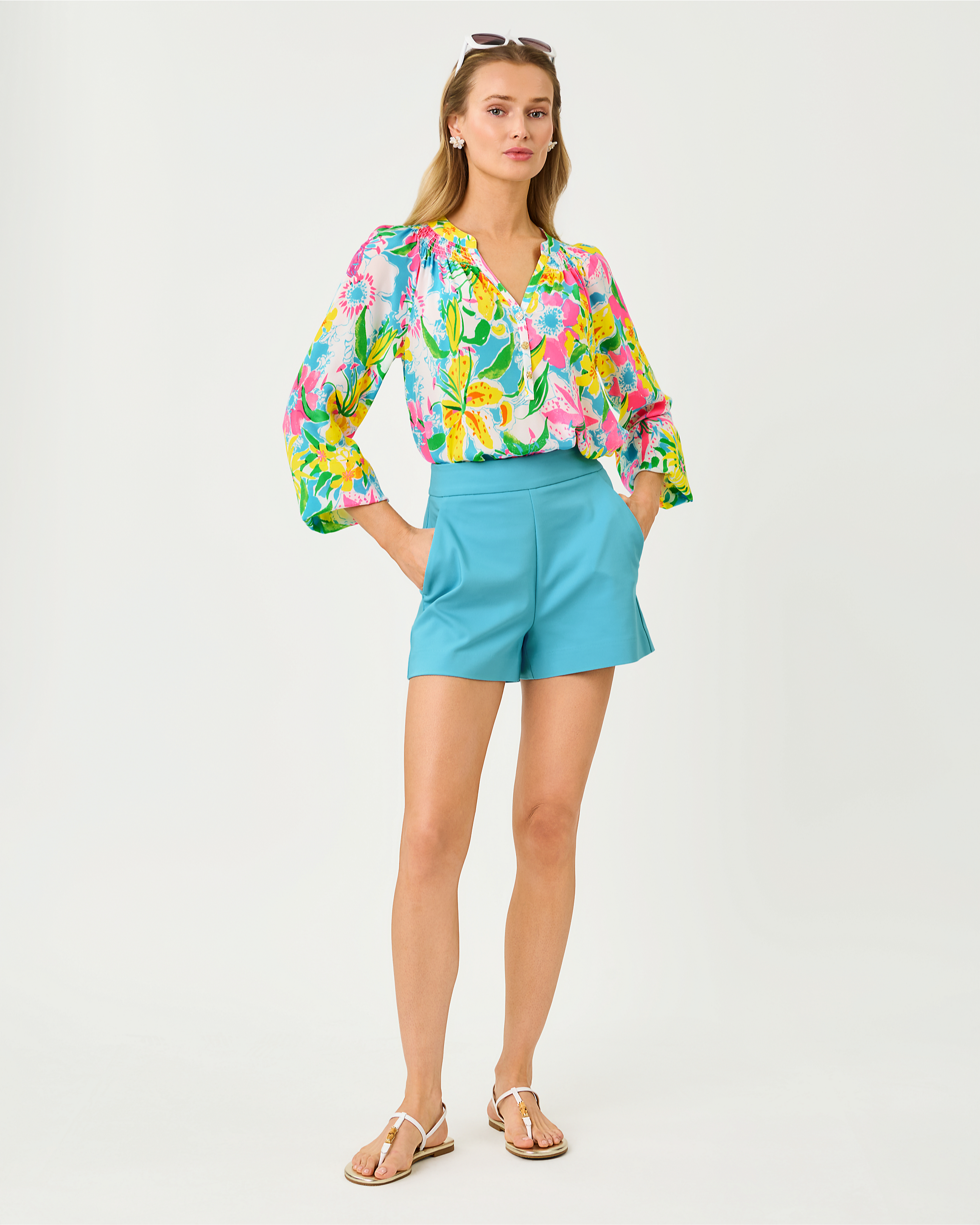 ELSA TOP