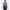 000657_multipaisleyparade_a1-sf