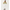 000657_rutabagasympeony_a2-sf